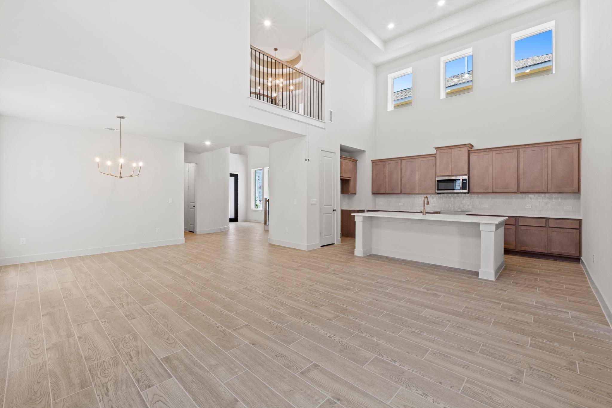 529 Buckaroo DR, Georgetown, TX 78633