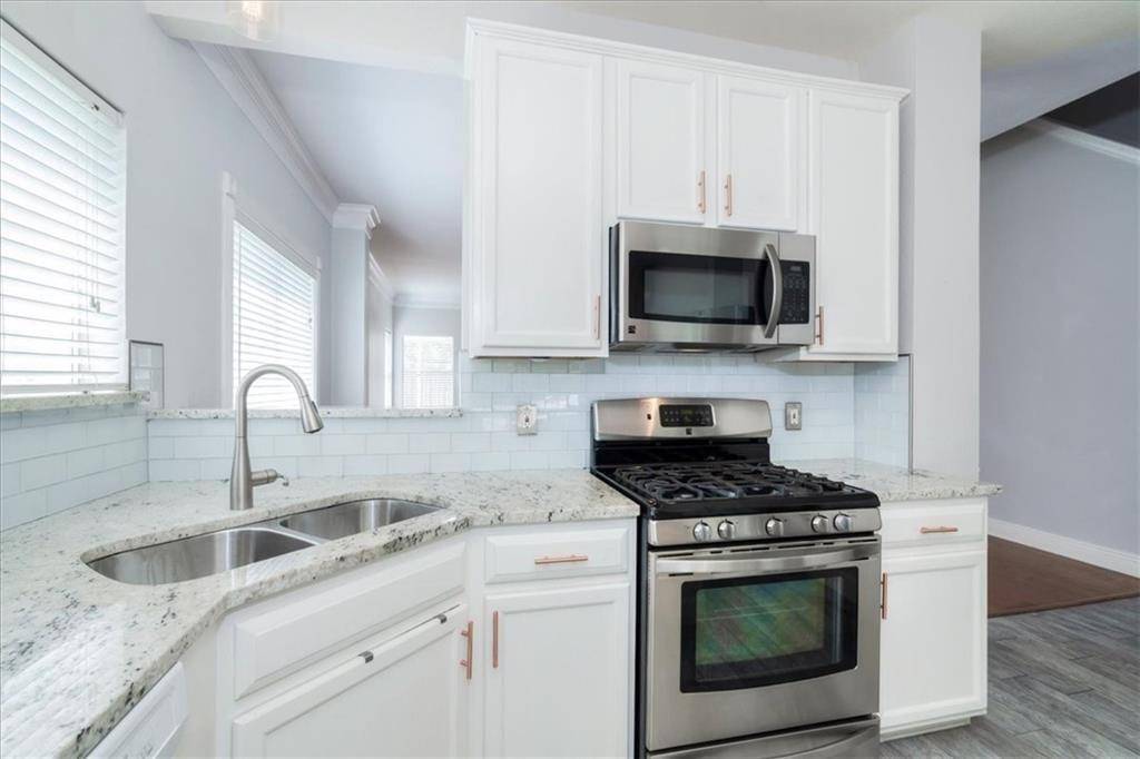 5600 Vol Walker CV, Austin, TX 78749