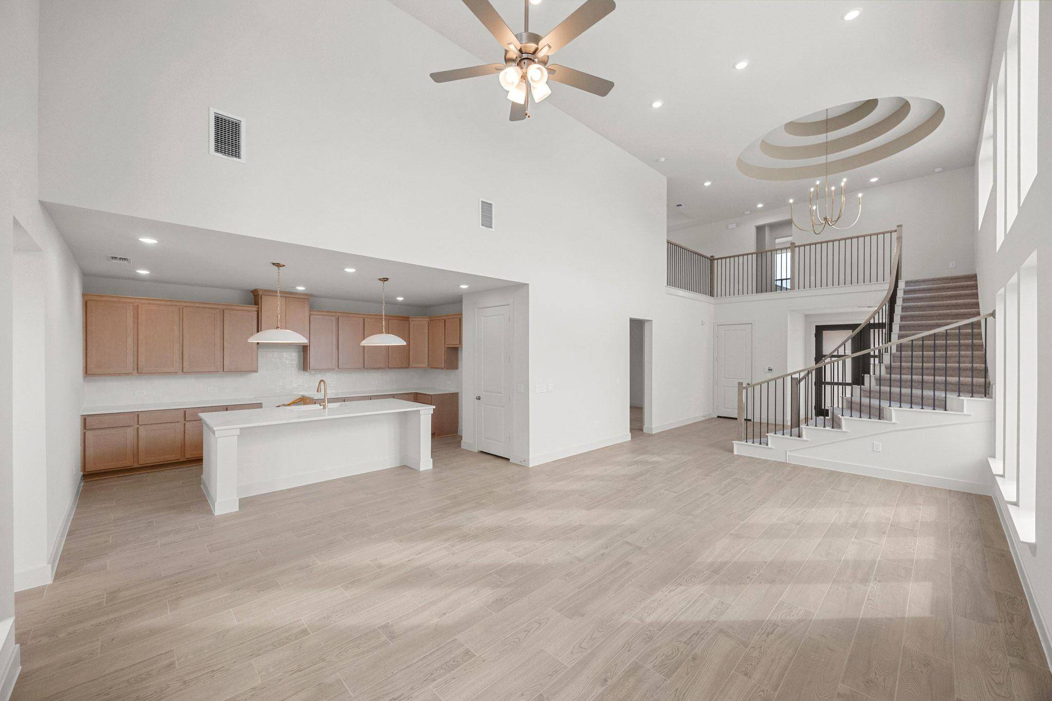 425 Buckaroo DR, Georgetown, TX 78633