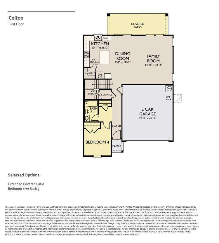278 Crater Lake DR, Dripping Springs, TX 78620