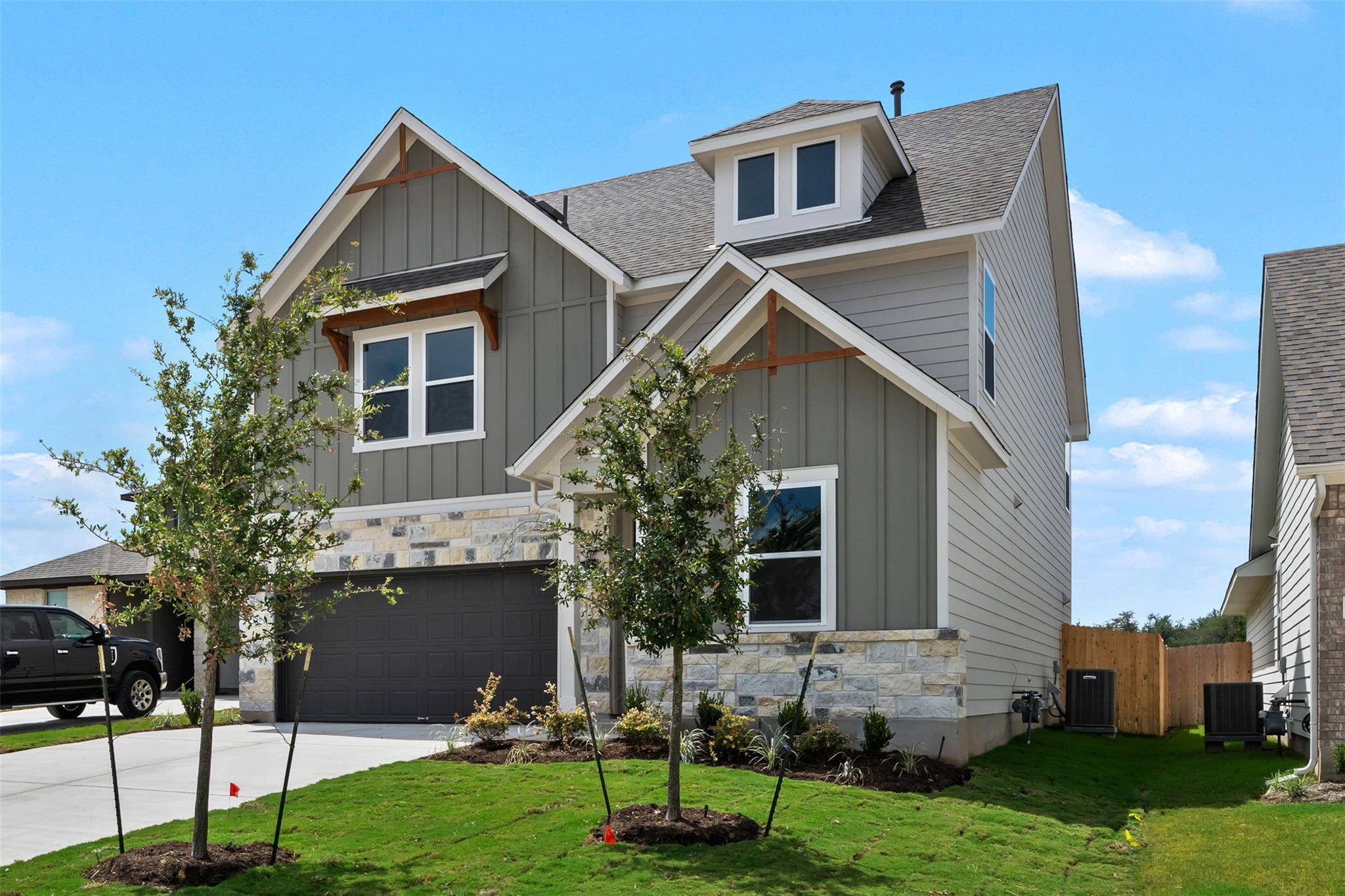 278 Crater Lake DR, Dripping Springs, TX 78620