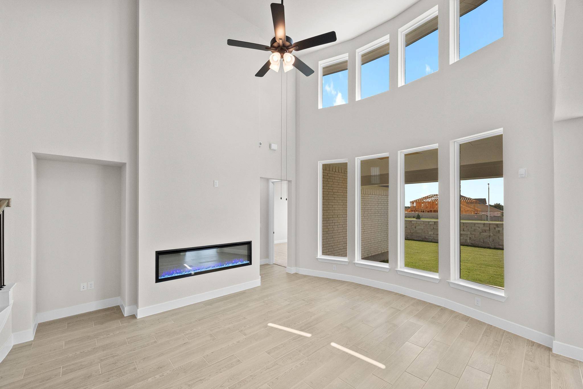 501 Snakeroot TRL, Georgetown, TX 78633