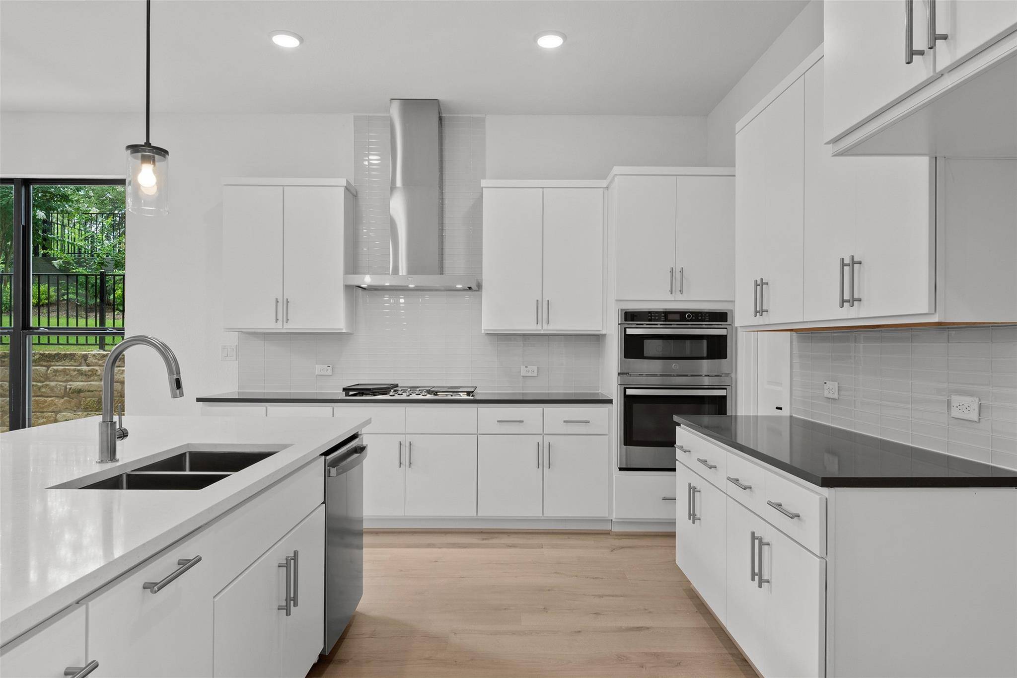 15085 Dorothy DR, Austin, TX 78734