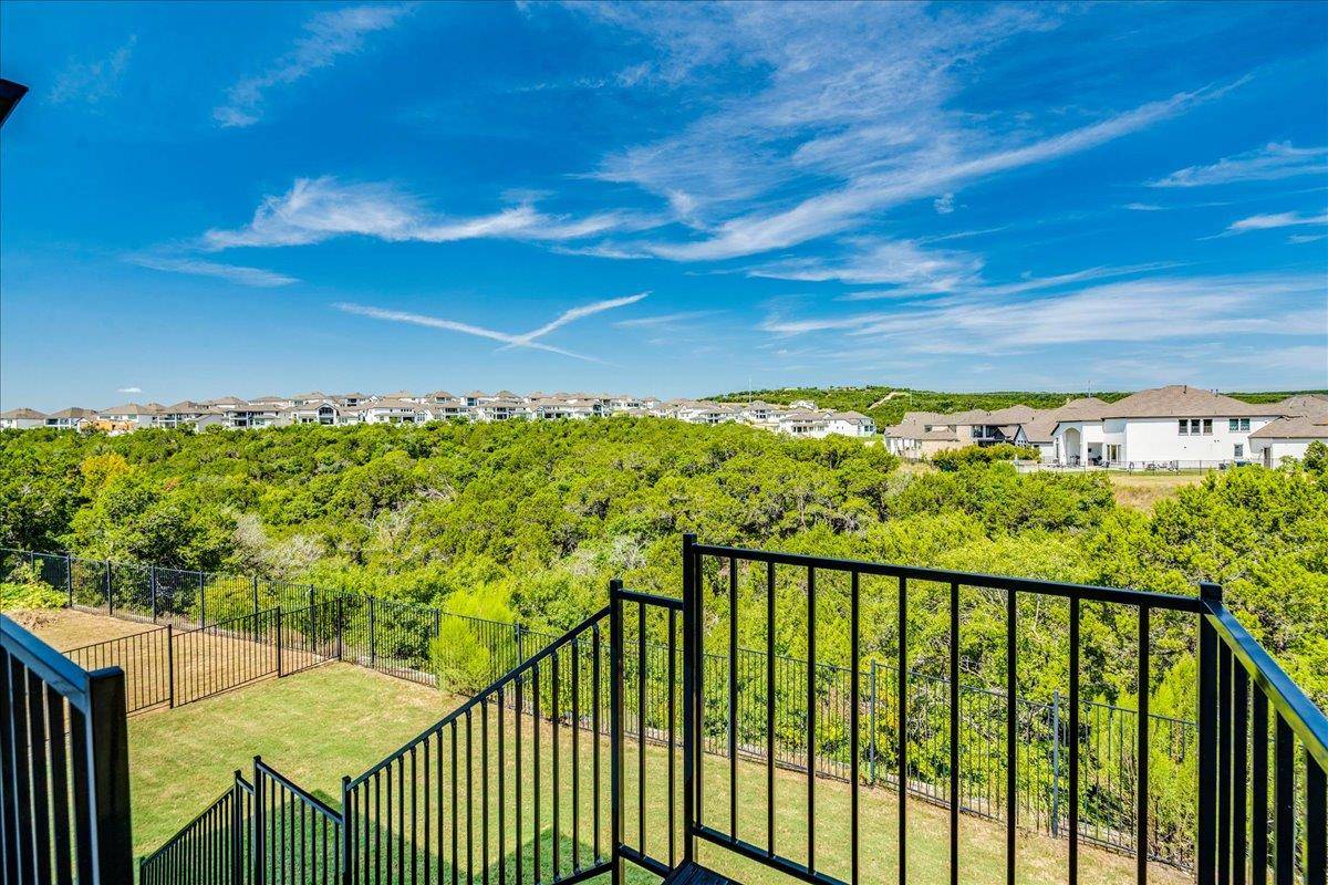 1725 Sunset Vista CV, Leander, TX 78641