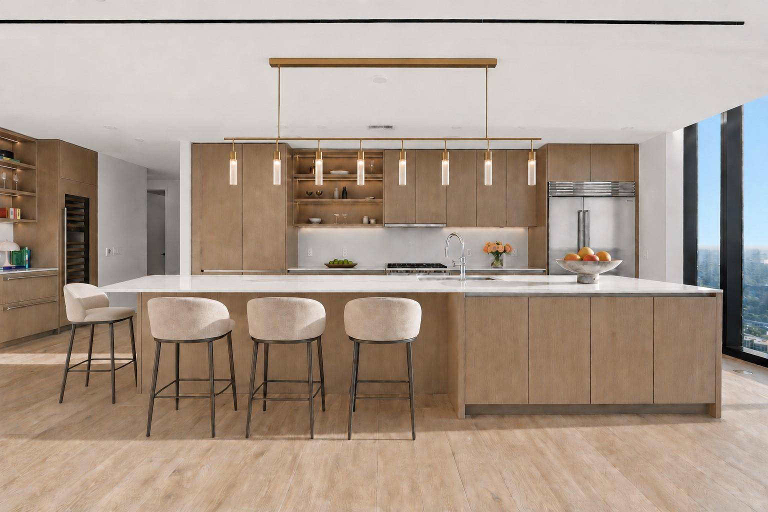 610 Davis ST #3804, Austin, TX 78701