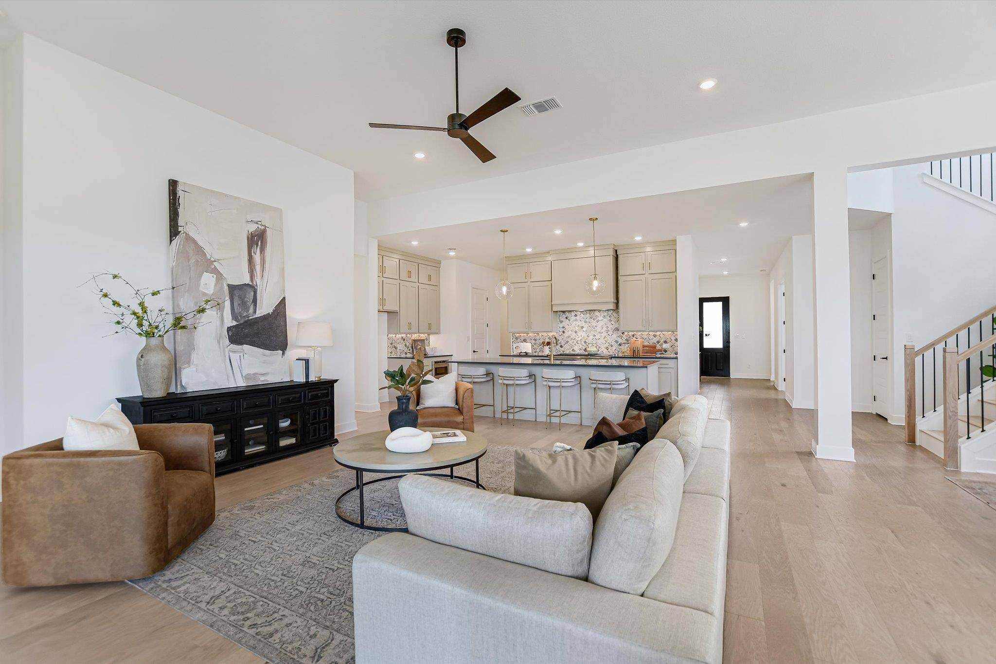 2016 Morning Mist DR, Georgetown, TX 78628