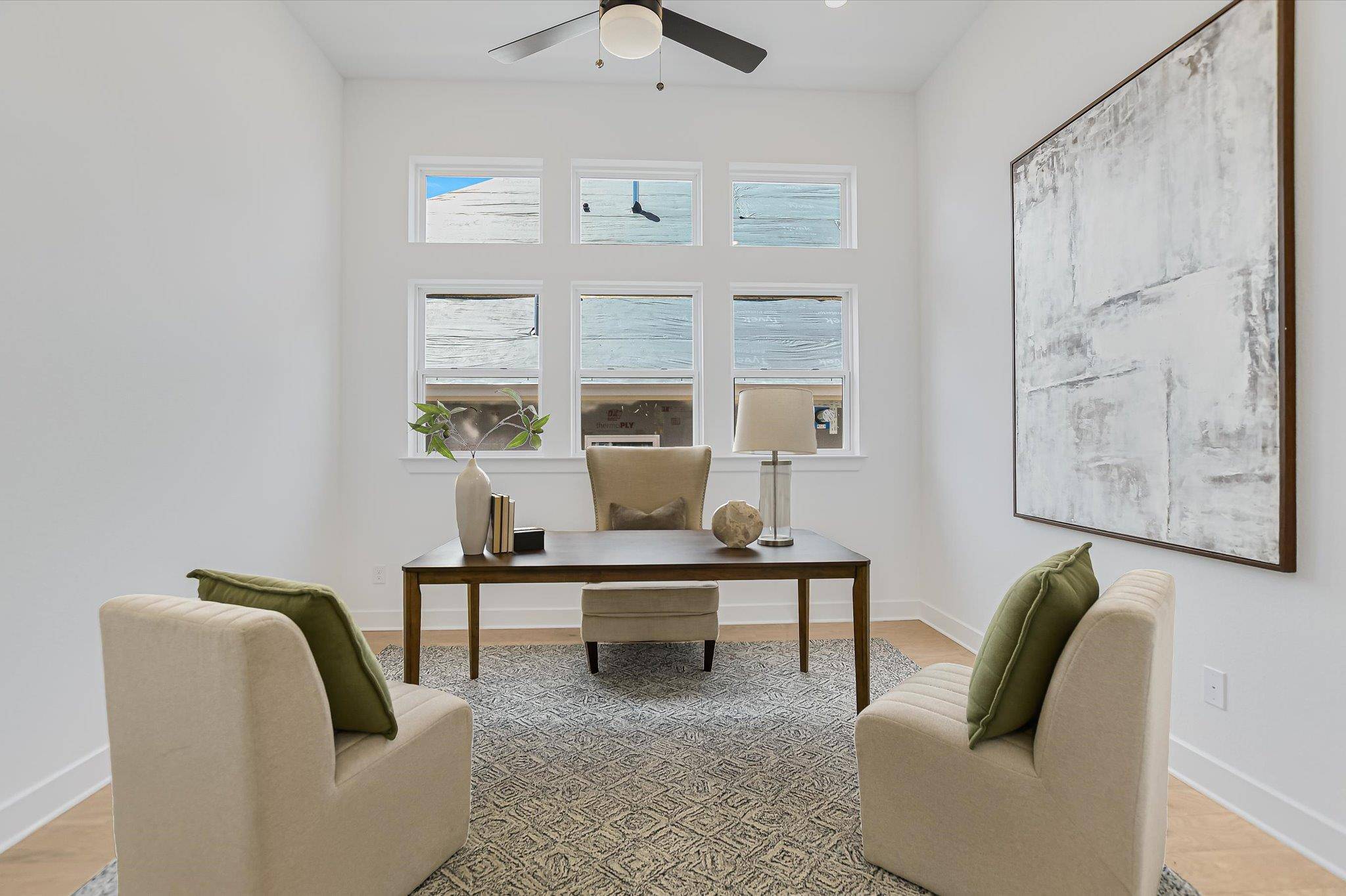 2016 Morning Mist DR, Georgetown, TX 78628
