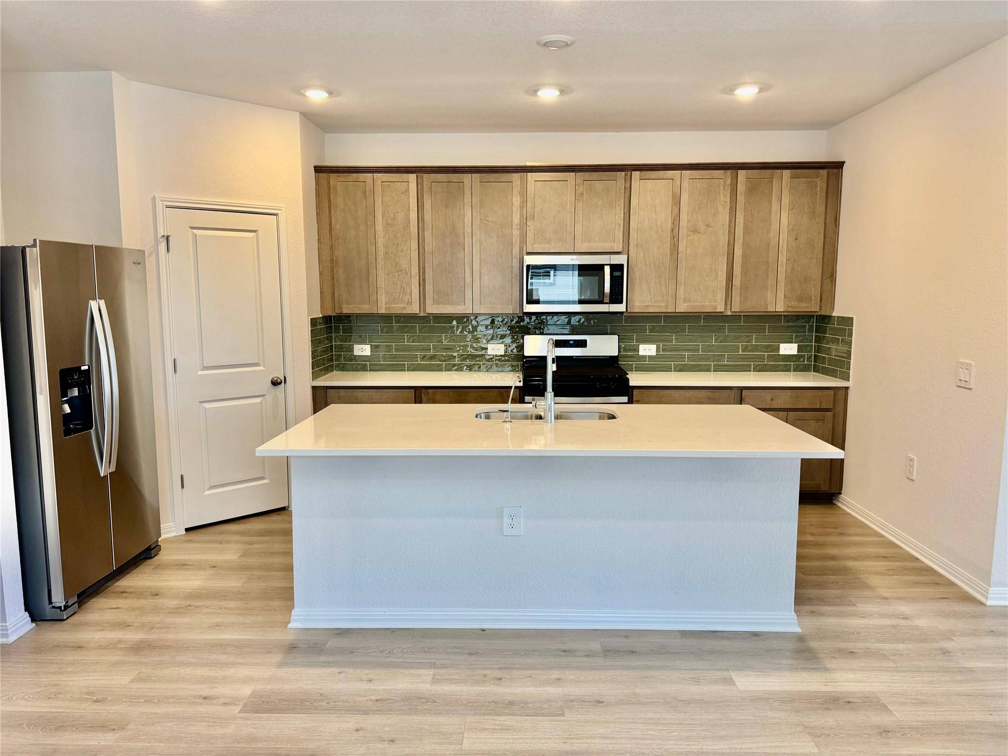 12508 Saint Thomas DR, Del Valle, TX 78617