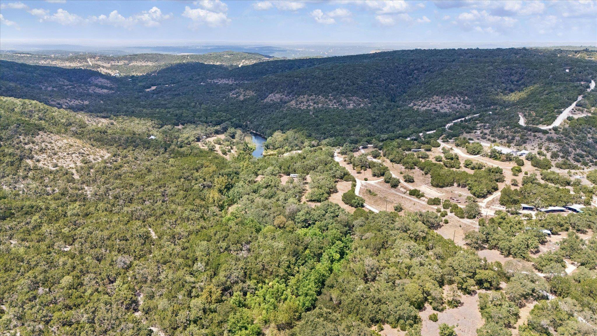 1920 The Low RD, San Marcos, TX 78666