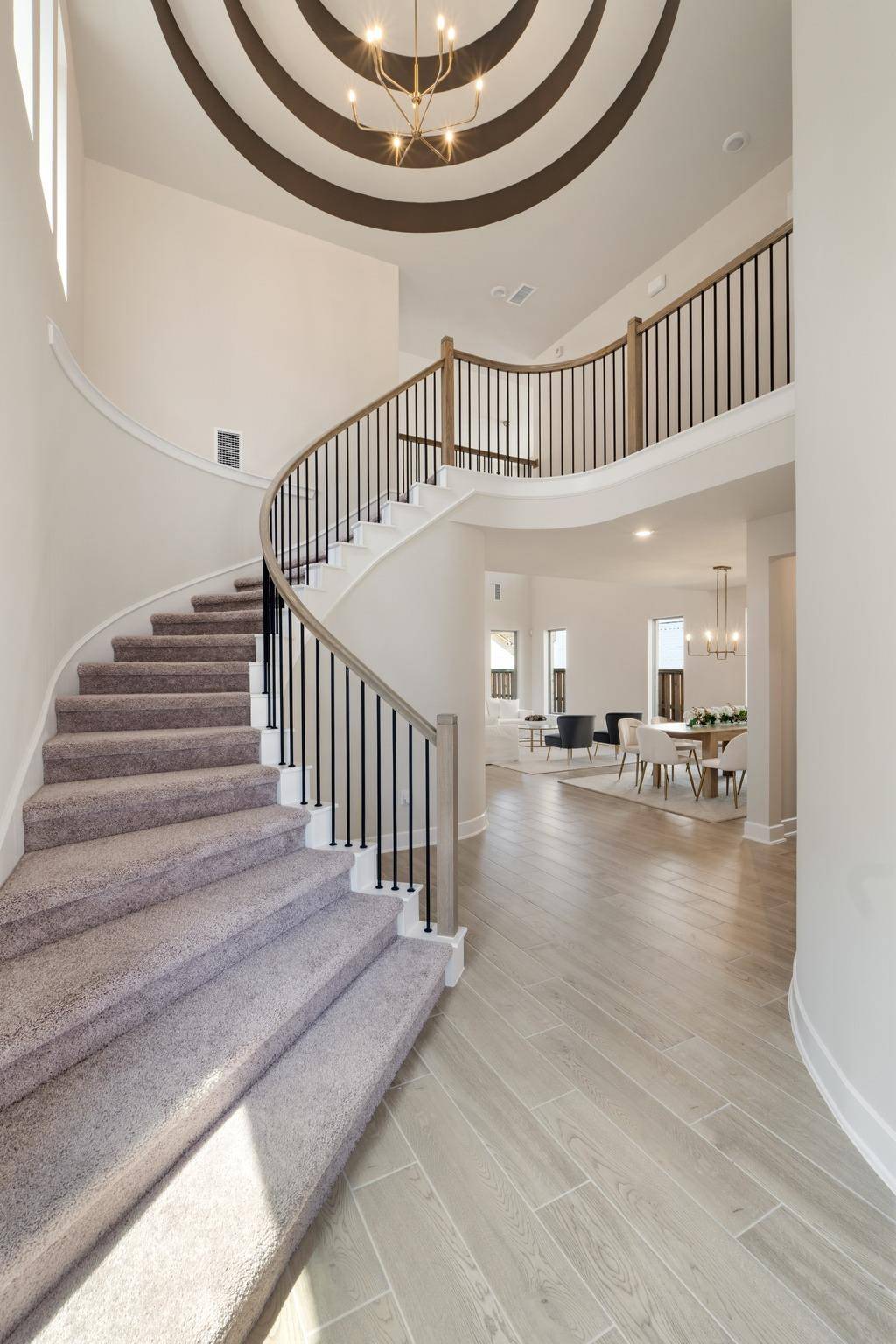 129 Emerald Grove DR, Georgetown, TX 78633