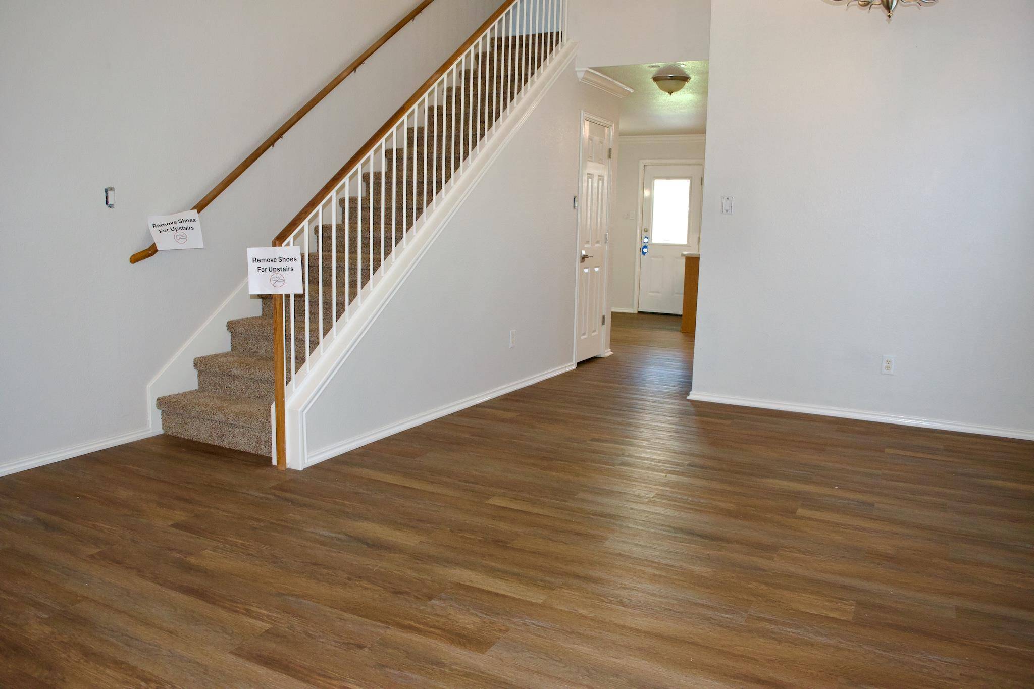 1708 Darjeeling DR, Pflugerville, TX 78660