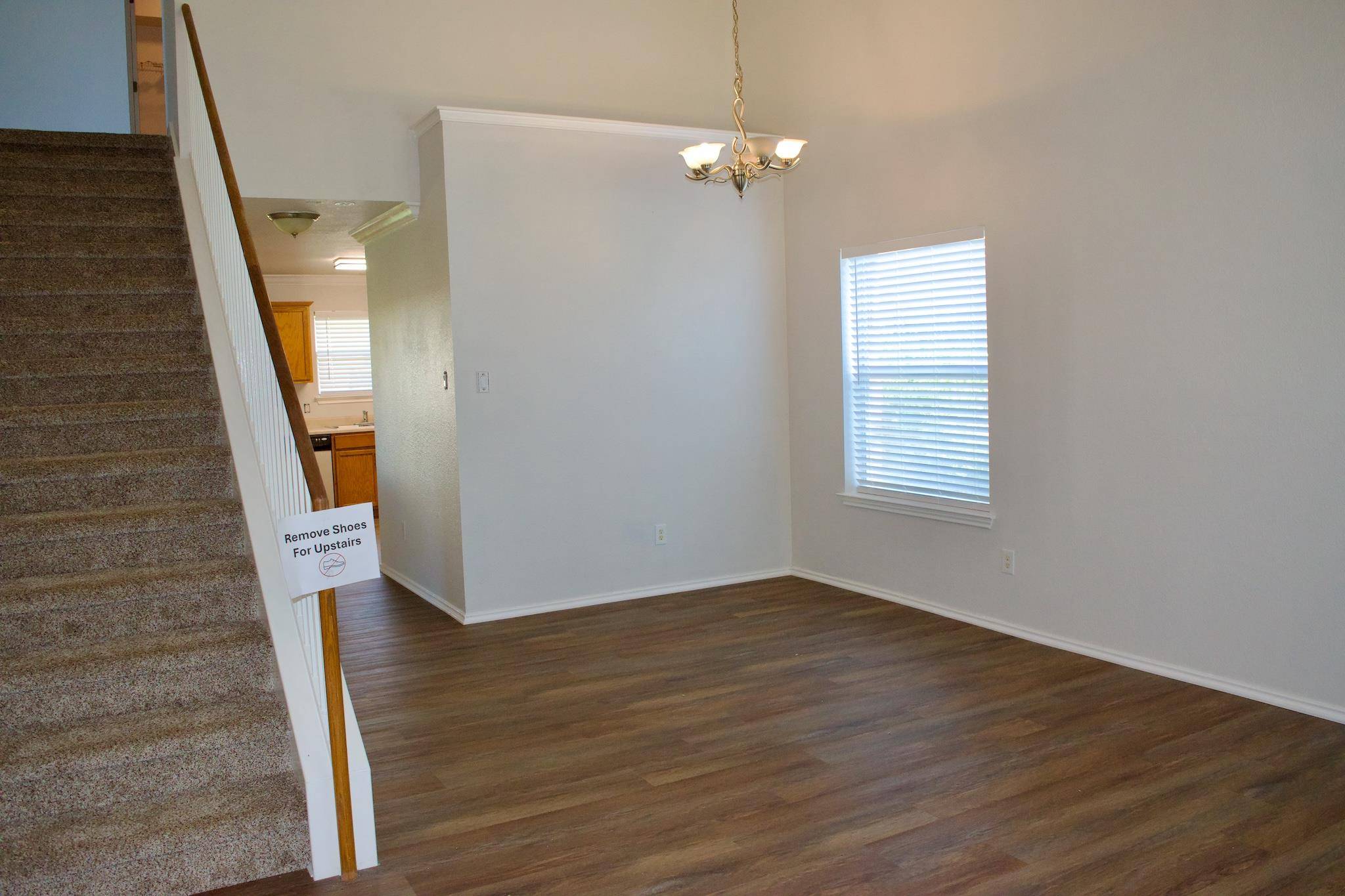1708 Darjeeling DR, Pflugerville, TX 78660