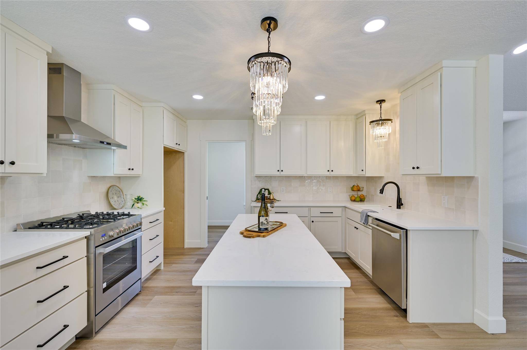 150 Star Thistle TRL, Wimberley, TX 78676
