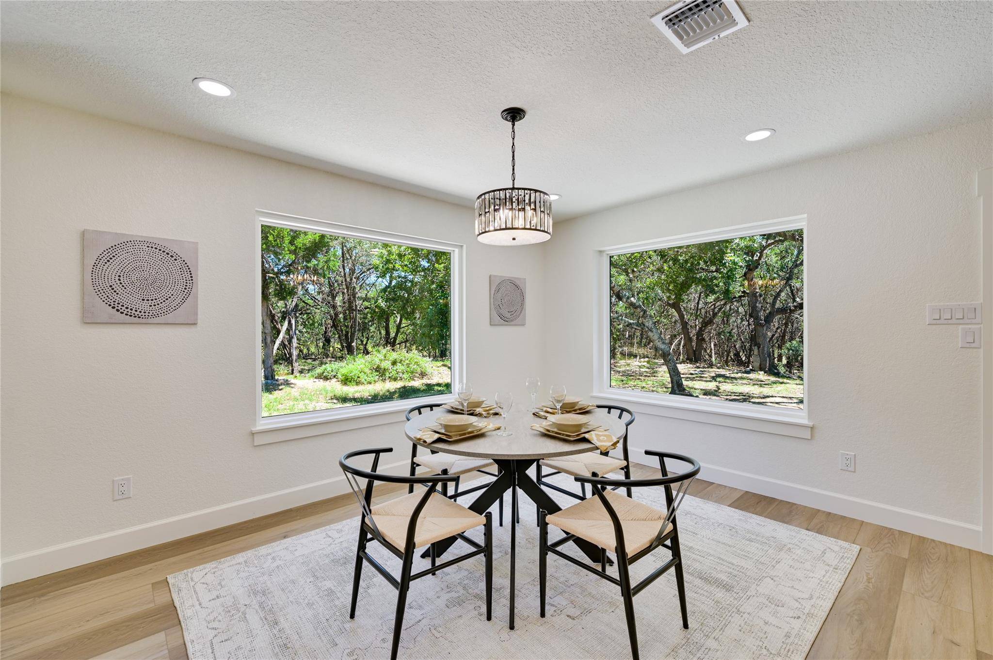 150 Star Thistle TRL, Wimberley, TX 78676