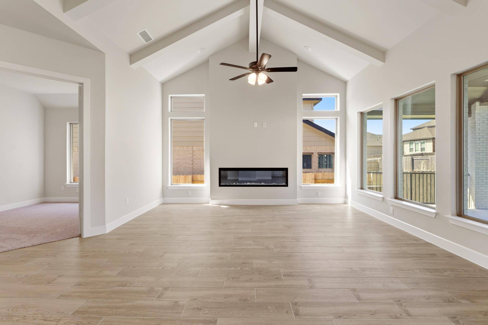 117 Meadow Beauty LN, Georgetown, TX 78633