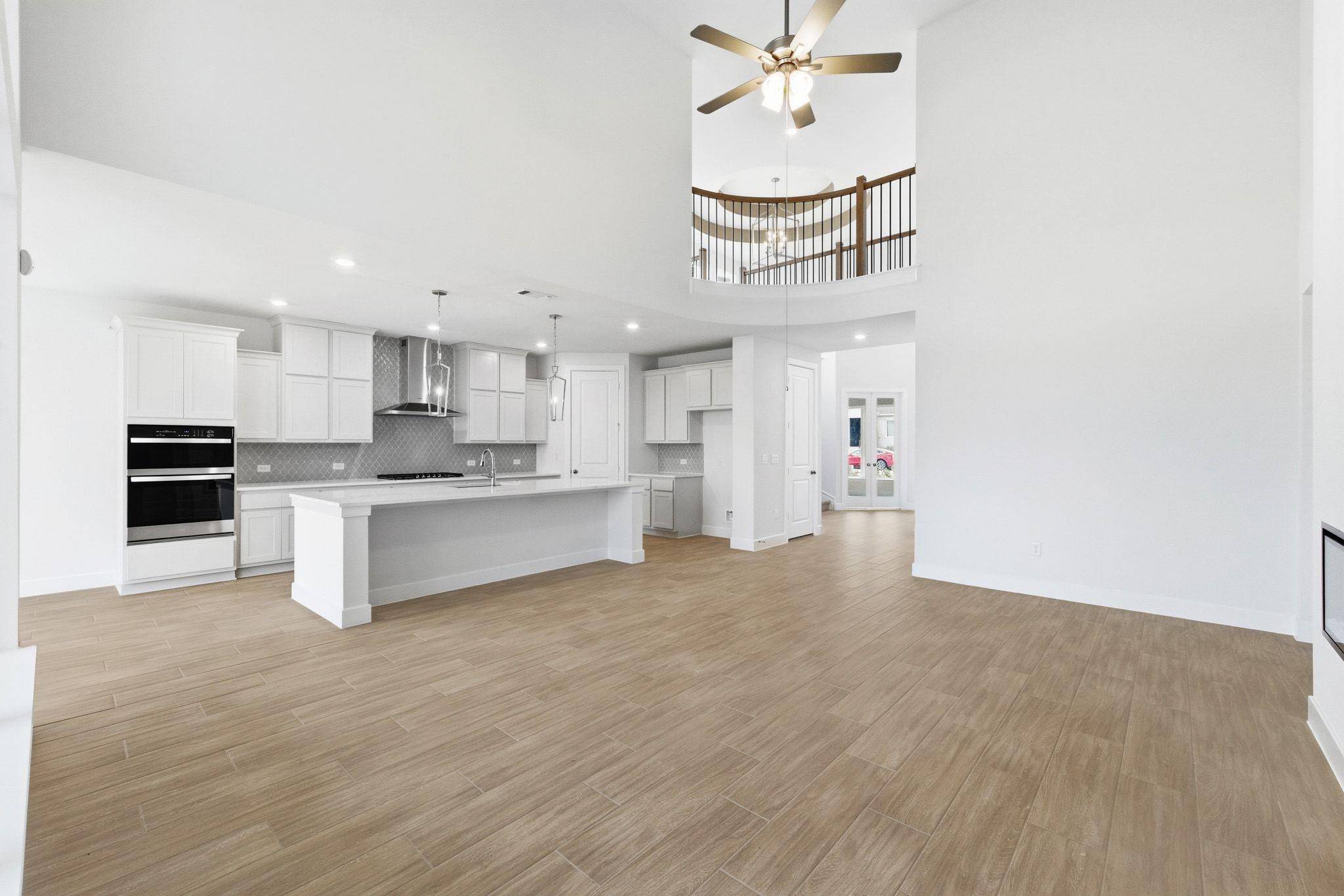 132 Pinyon Pine DR, Bastrop, TX 78602