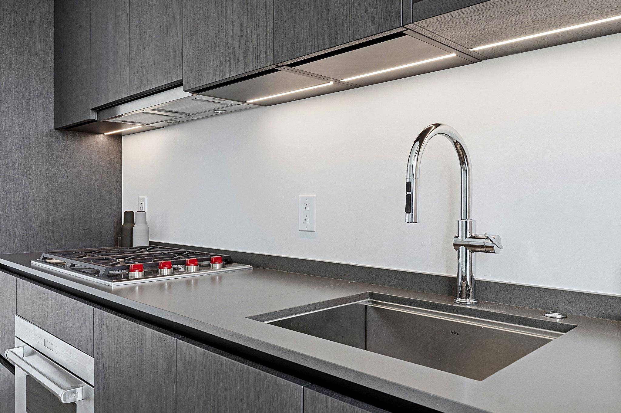 610 Davis ST #3001, Austin, TX 78701