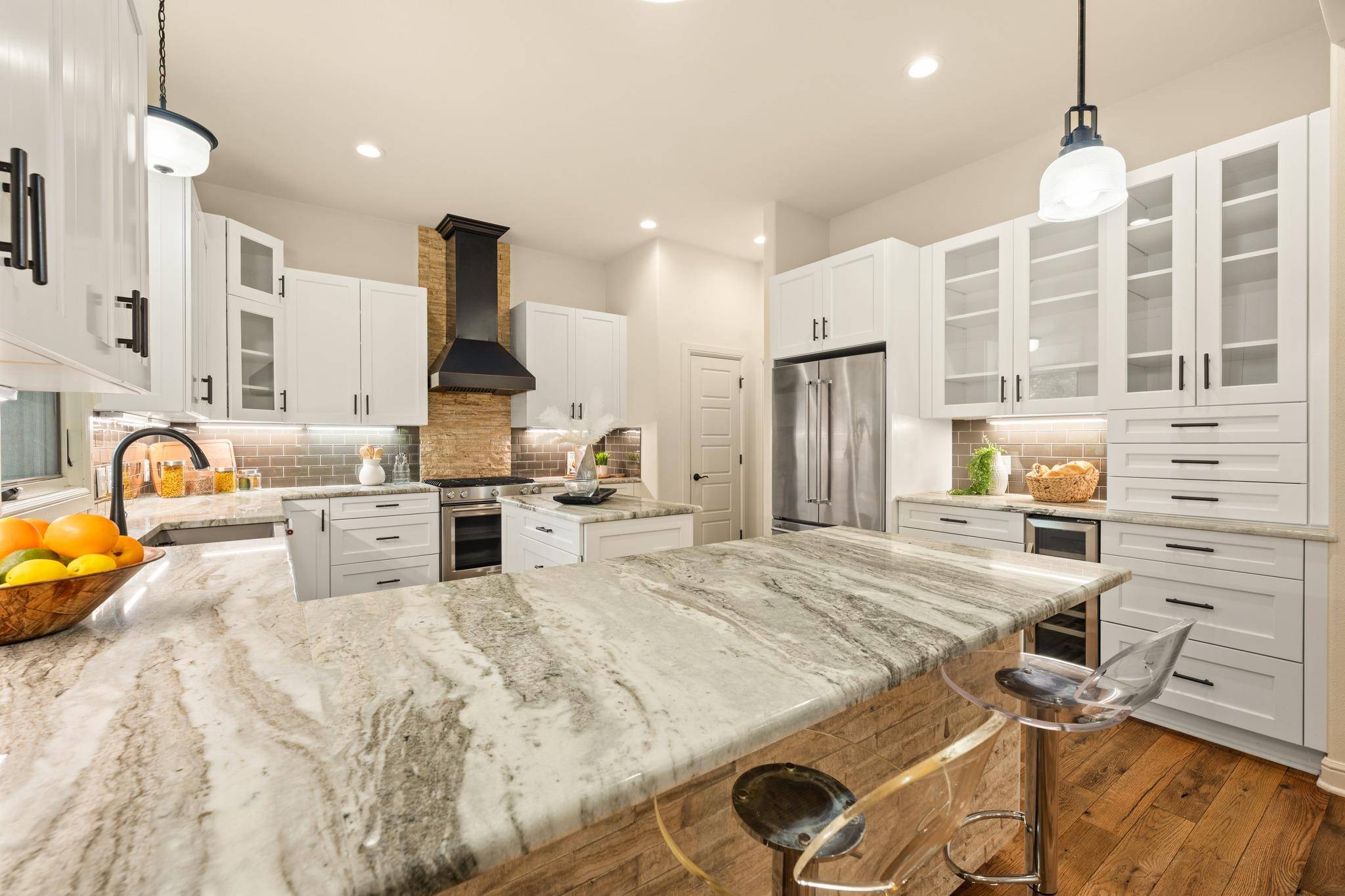 3907 Bailey LN, Austin, TX 78756