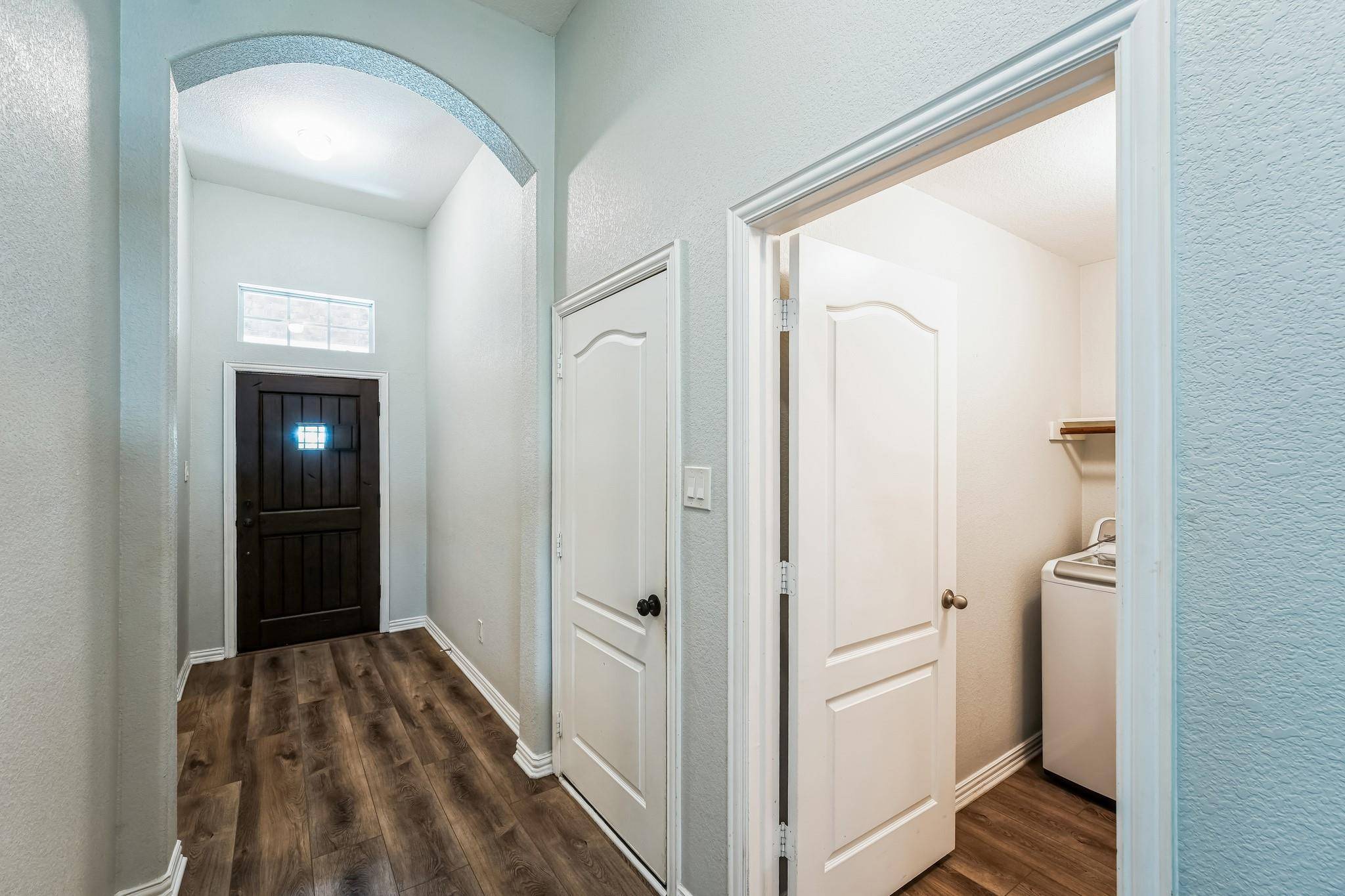 229 Wicker Park WAY, Buda, TX 78610