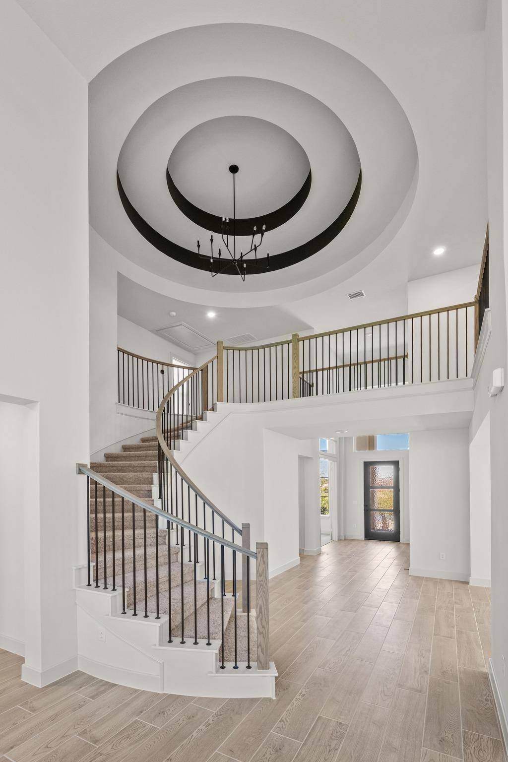 17613 Chamoix DR, Austin, TX 78738