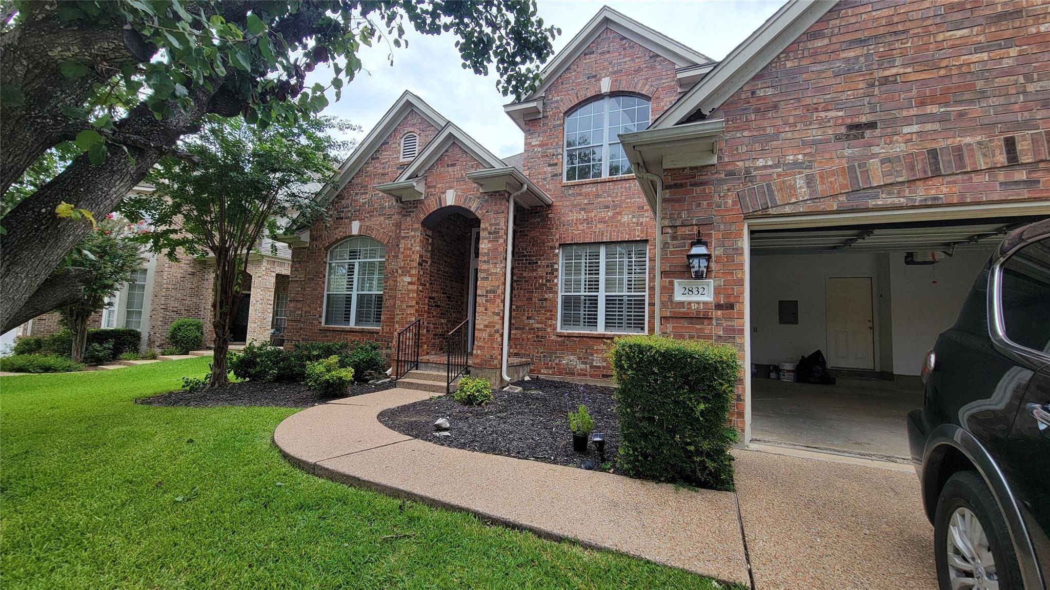 2832 Grimes Ranch RD, Austin, TX 78732