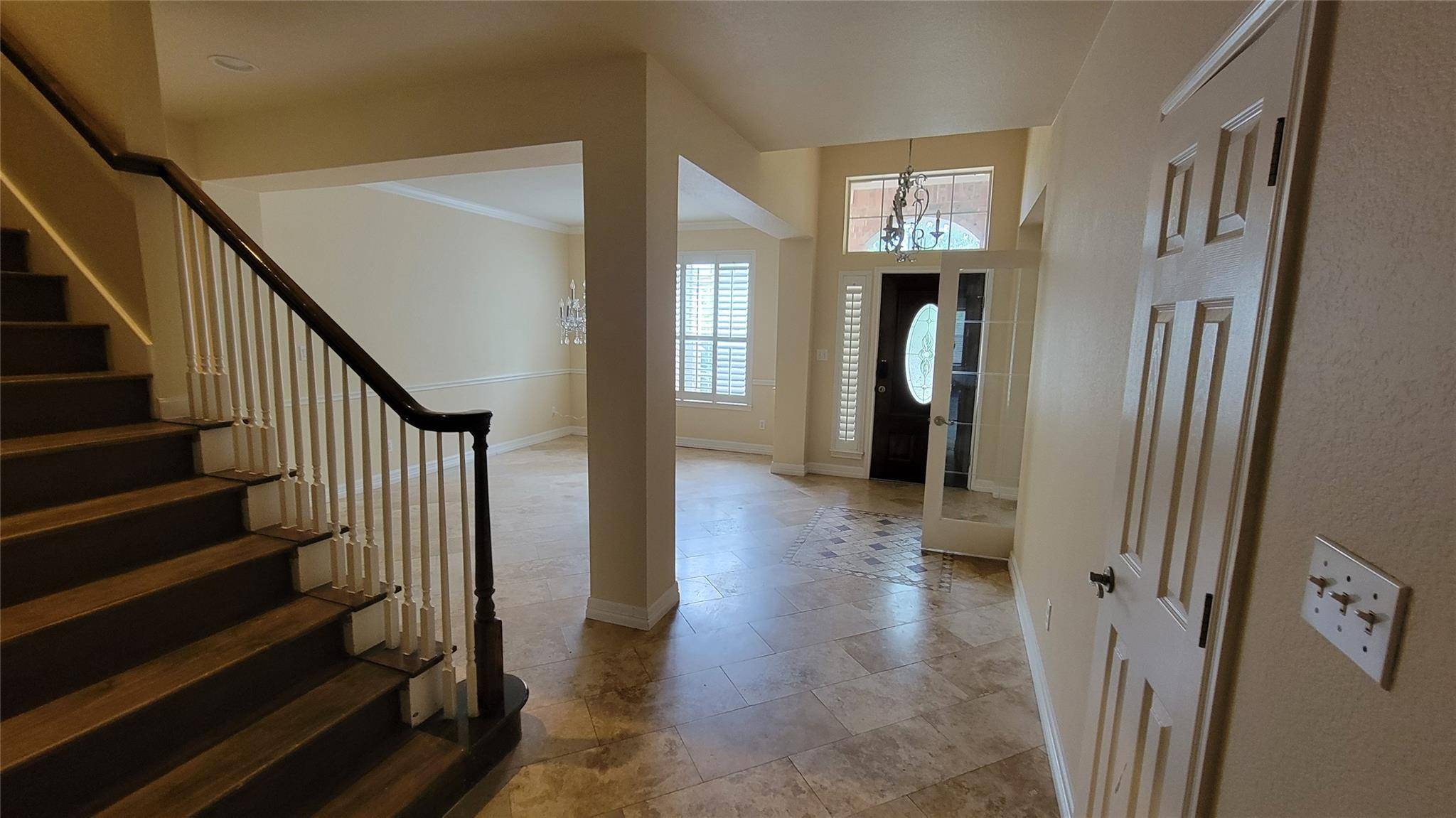 2832 Grimes Ranch RD, Austin, TX 78732