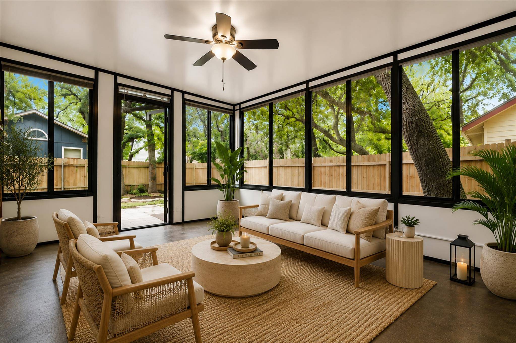 7003 Tesoro TRL, Austin, TX 78729