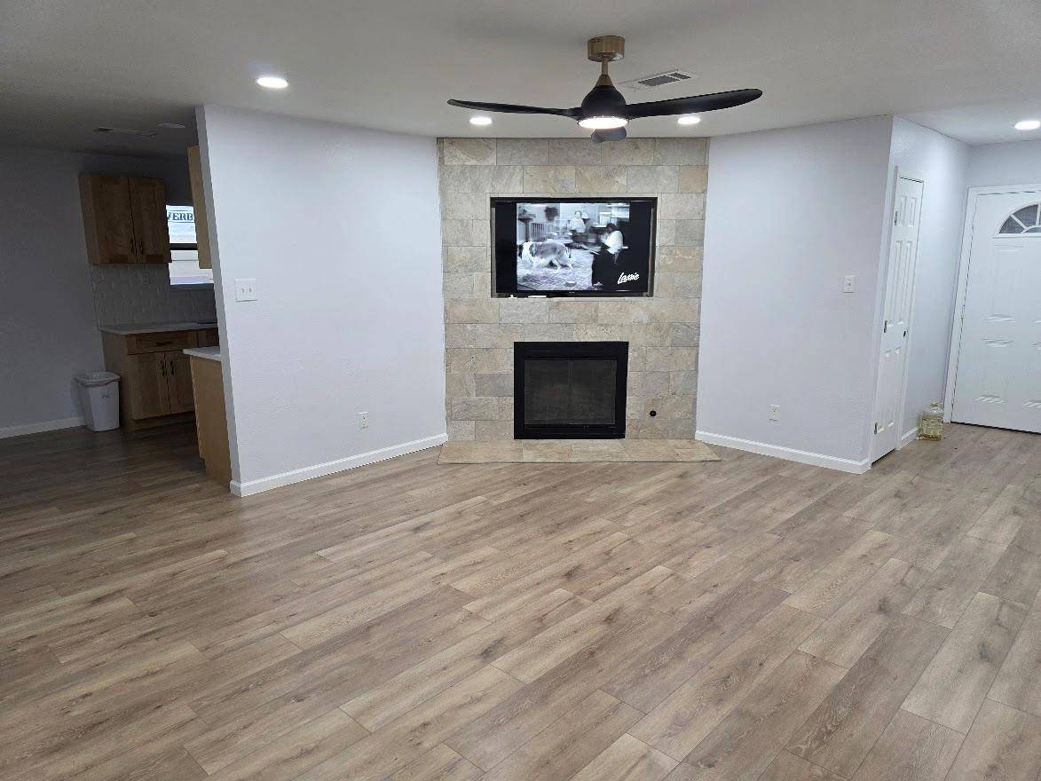4803 Peach Grove RD, Austin, TX 78744