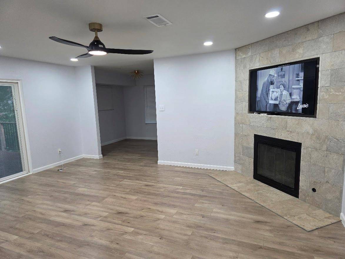 4803 Peach Grove RD, Austin, TX 78744