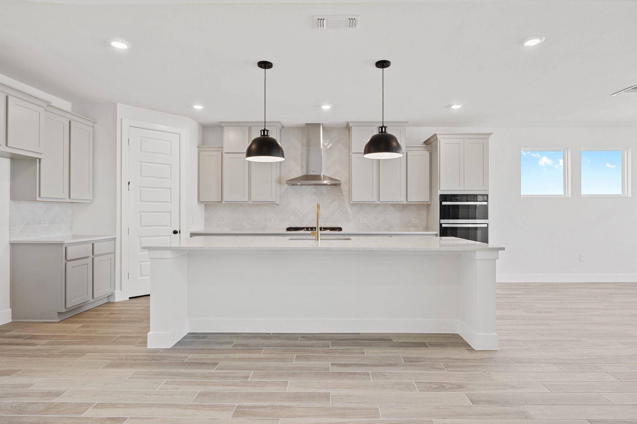 242 Coleto TRL, Bastrop, TX 78602
