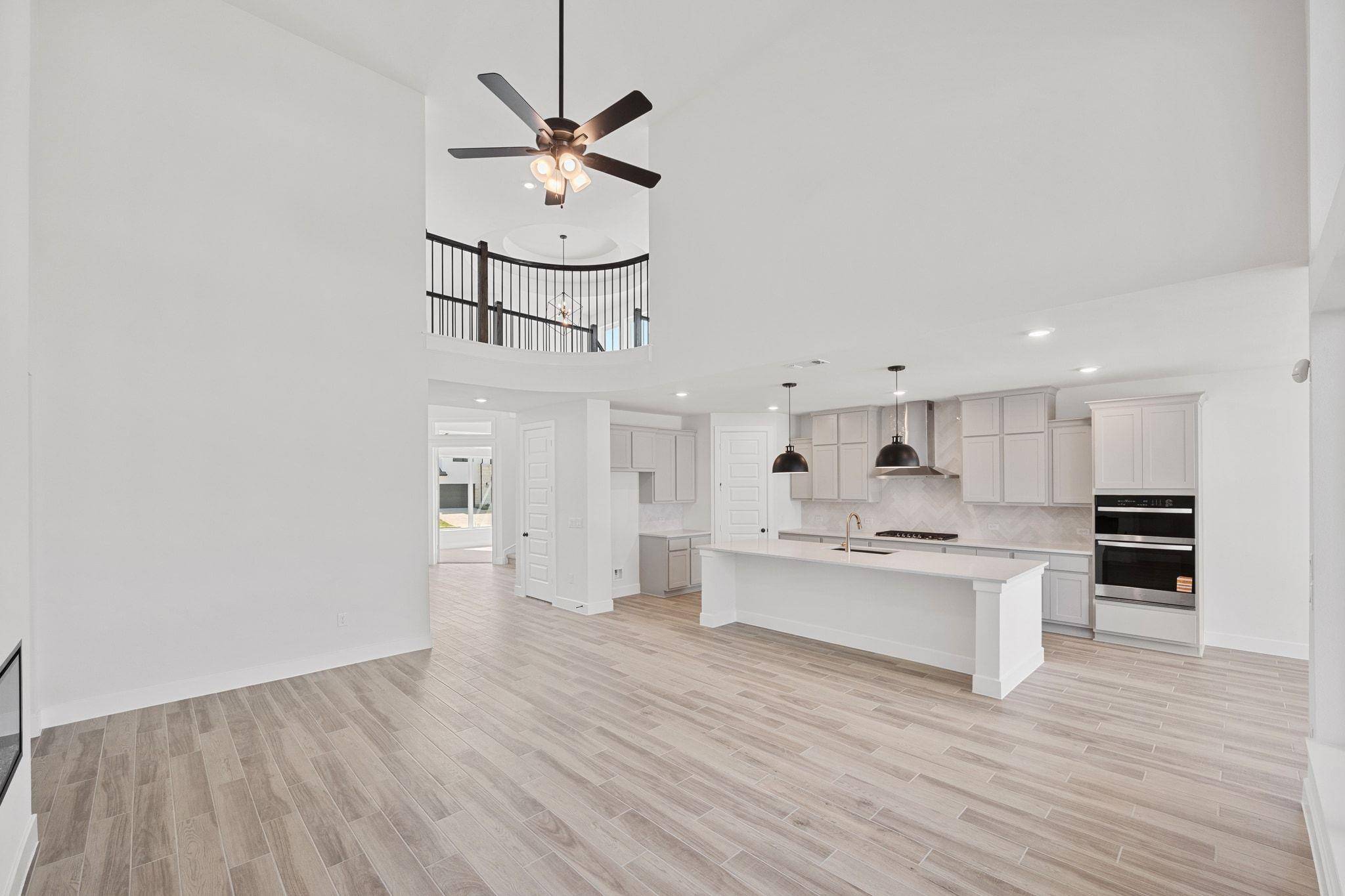 242 Coleto TRL, Bastrop, TX 78602