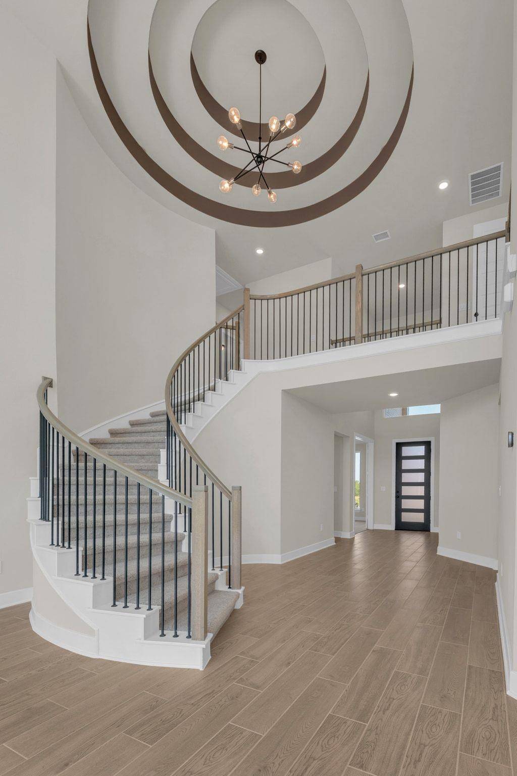 916 Rock Daisy TRL, Hutto, TX 78634