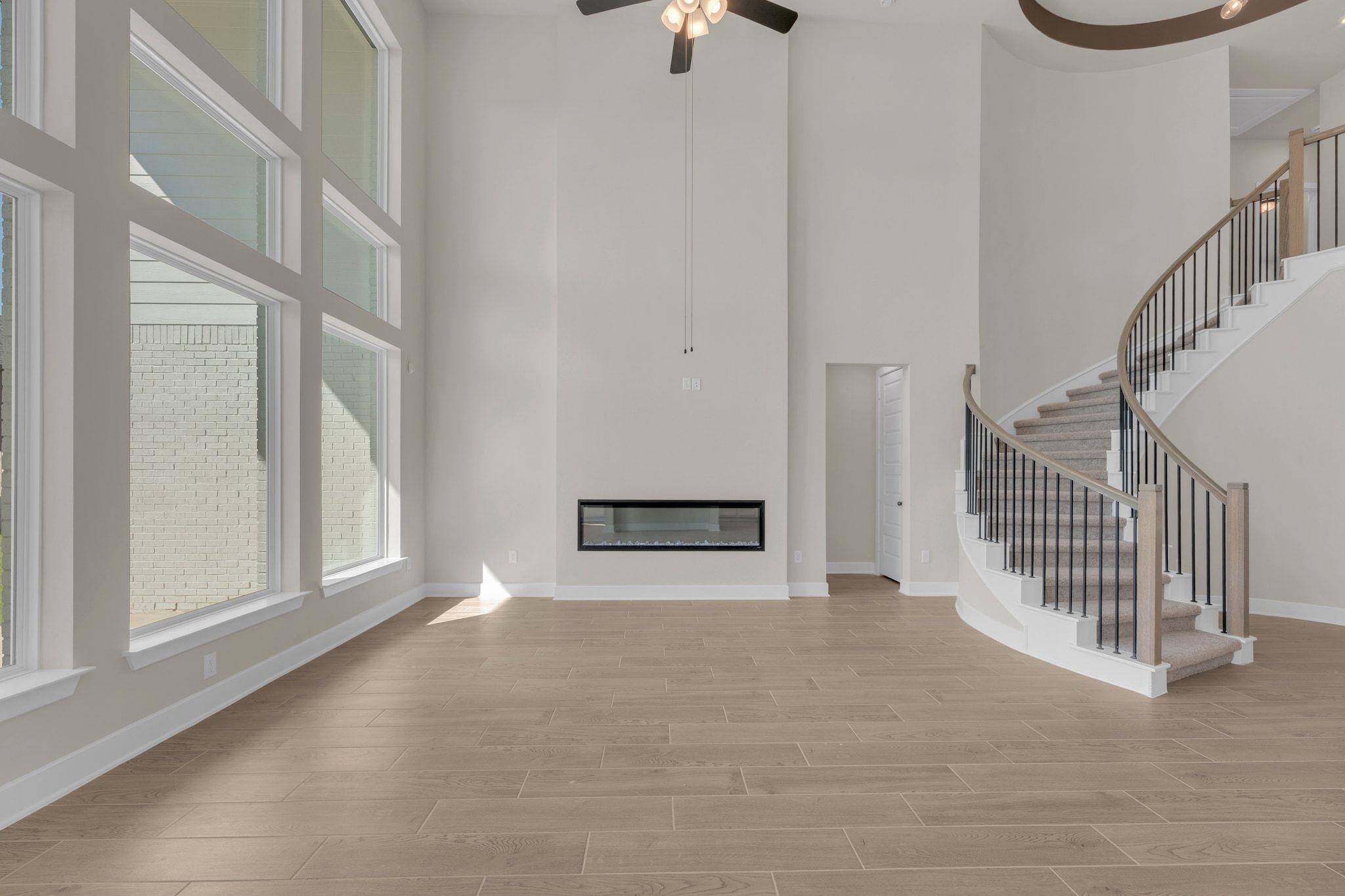 916 Rock Daisy TRL, Hutto, TX 78634