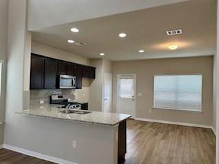 1145 La Conterra BLVD, Georgetown, TX 78626