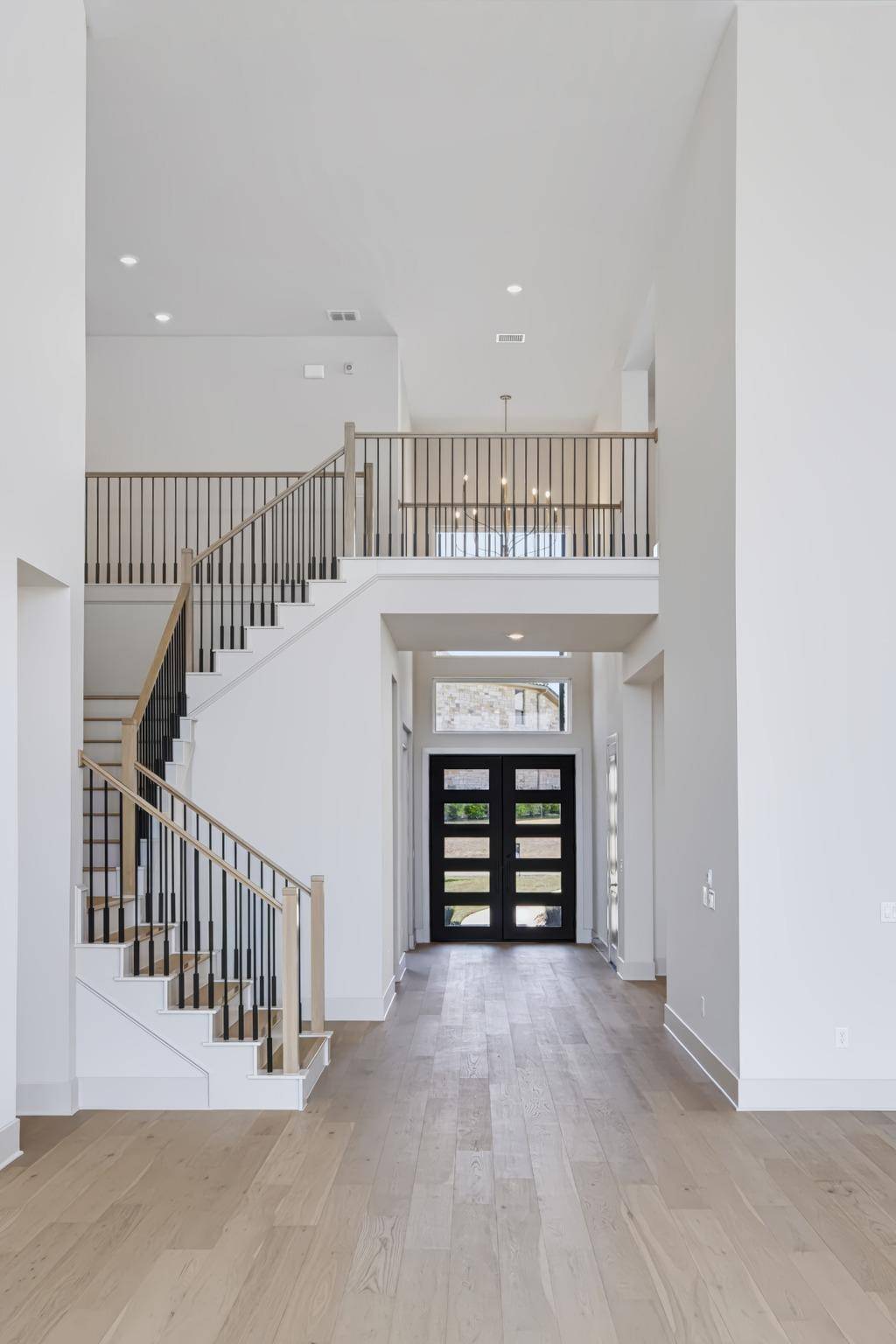 936 Bristol Creek BND, Lakeway, TX 78738