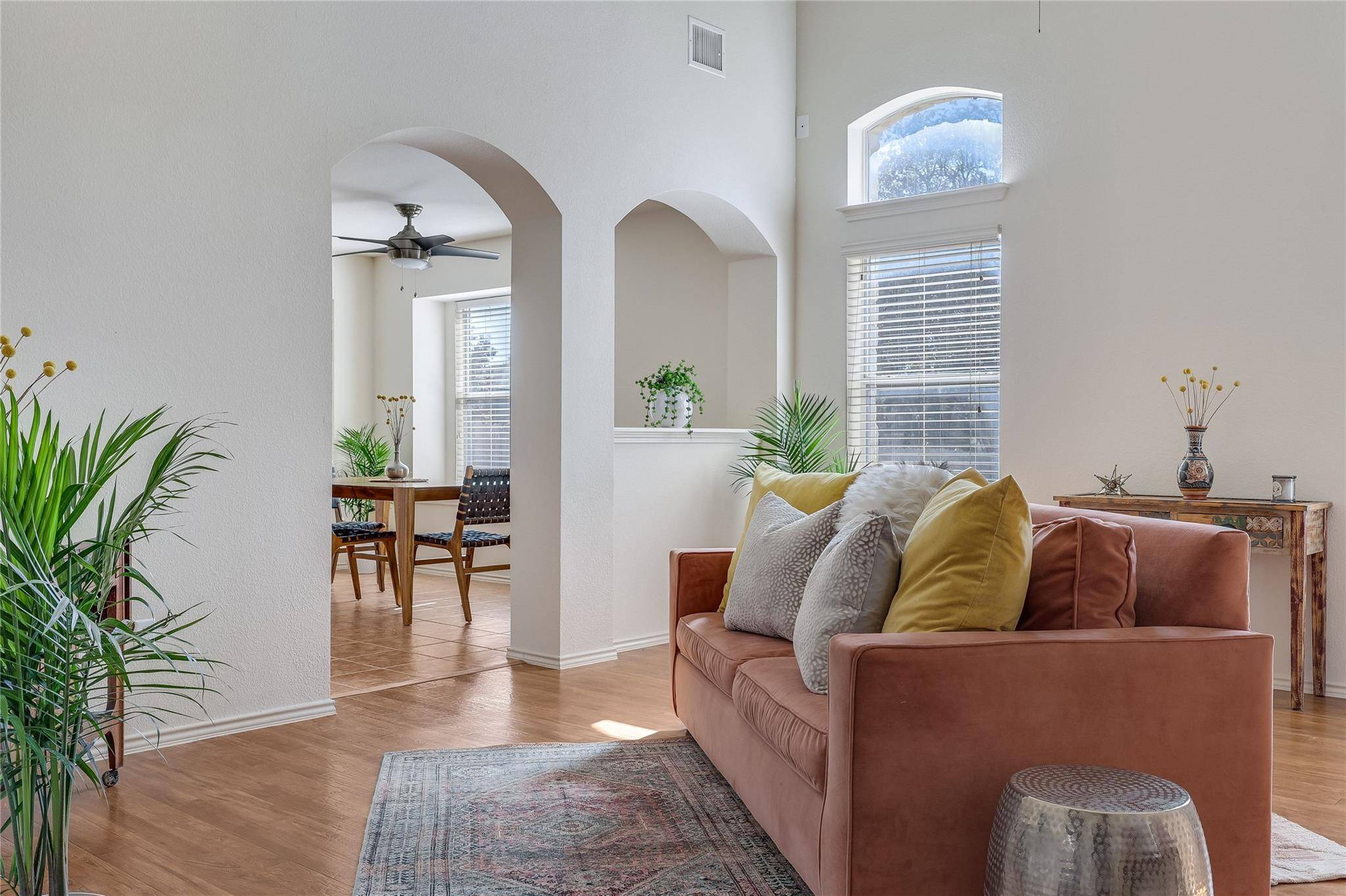 11110 Jim Thorpe LN, Austin, TX 78748