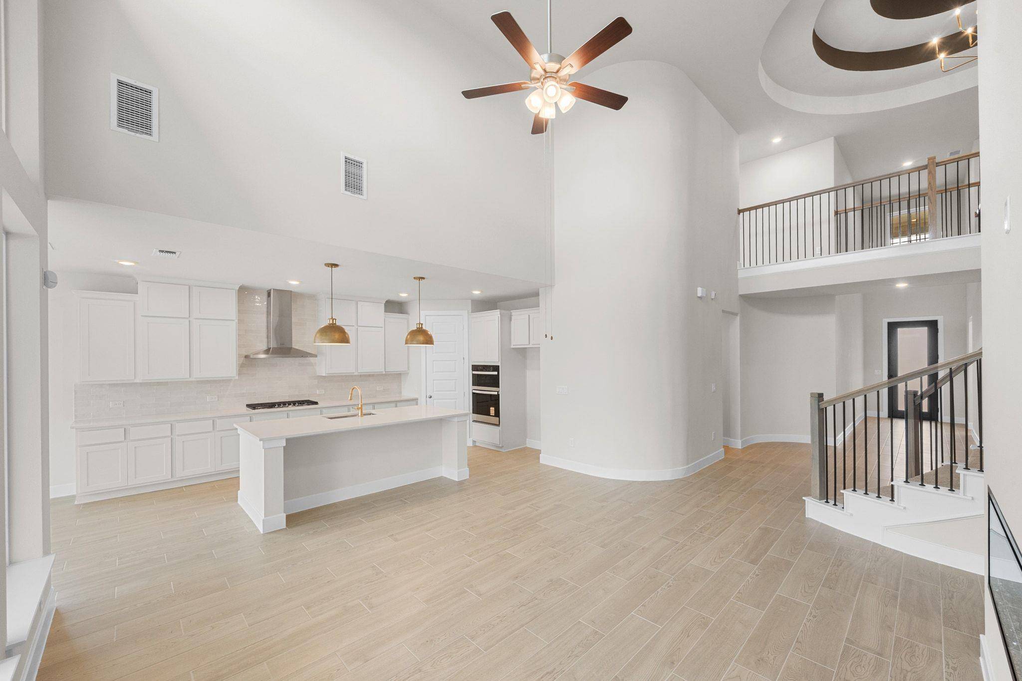 234 Coleto TRL, Bastrop, TX 78602