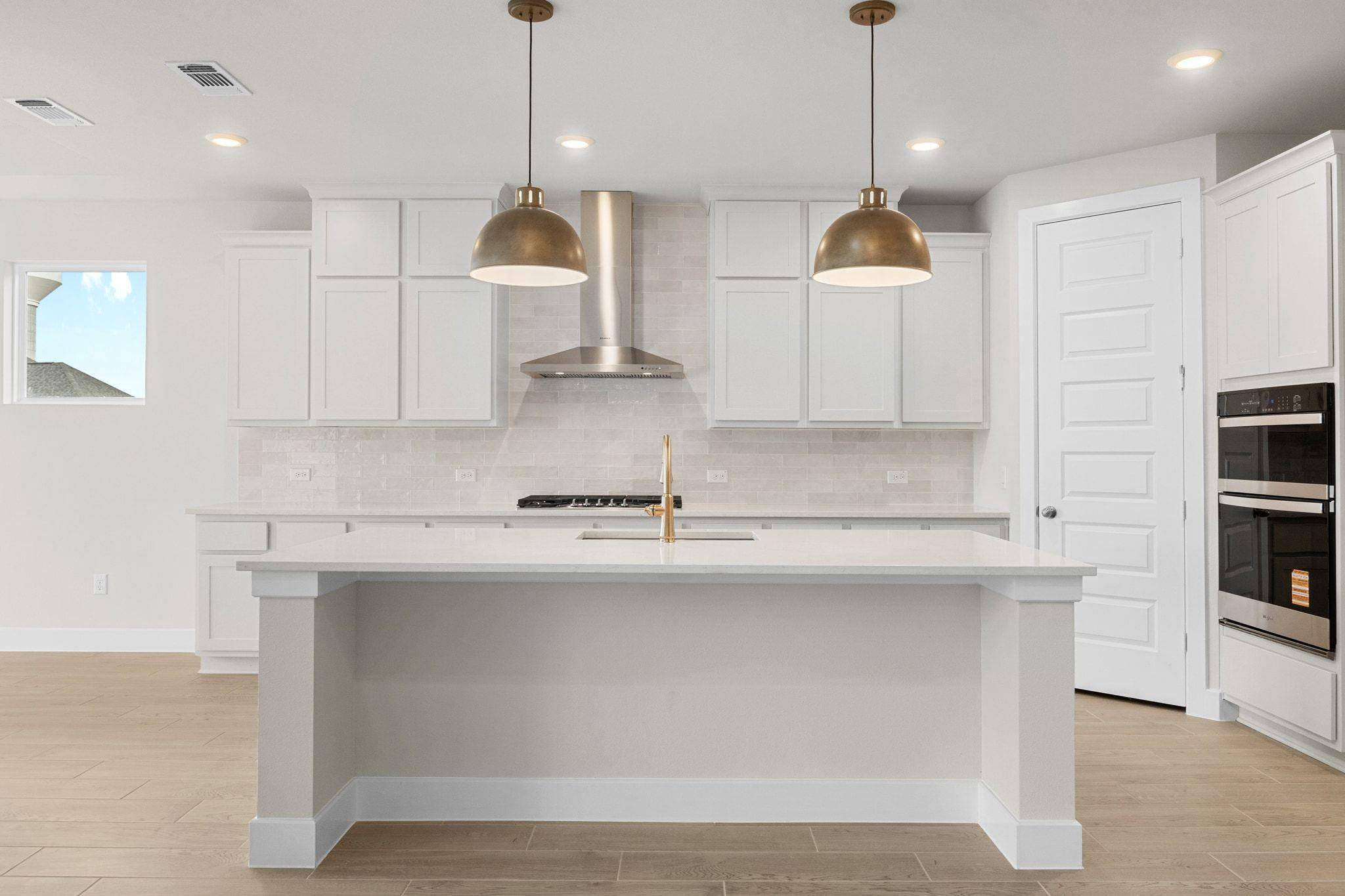 234 Coleto TRL, Bastrop, TX 78602
