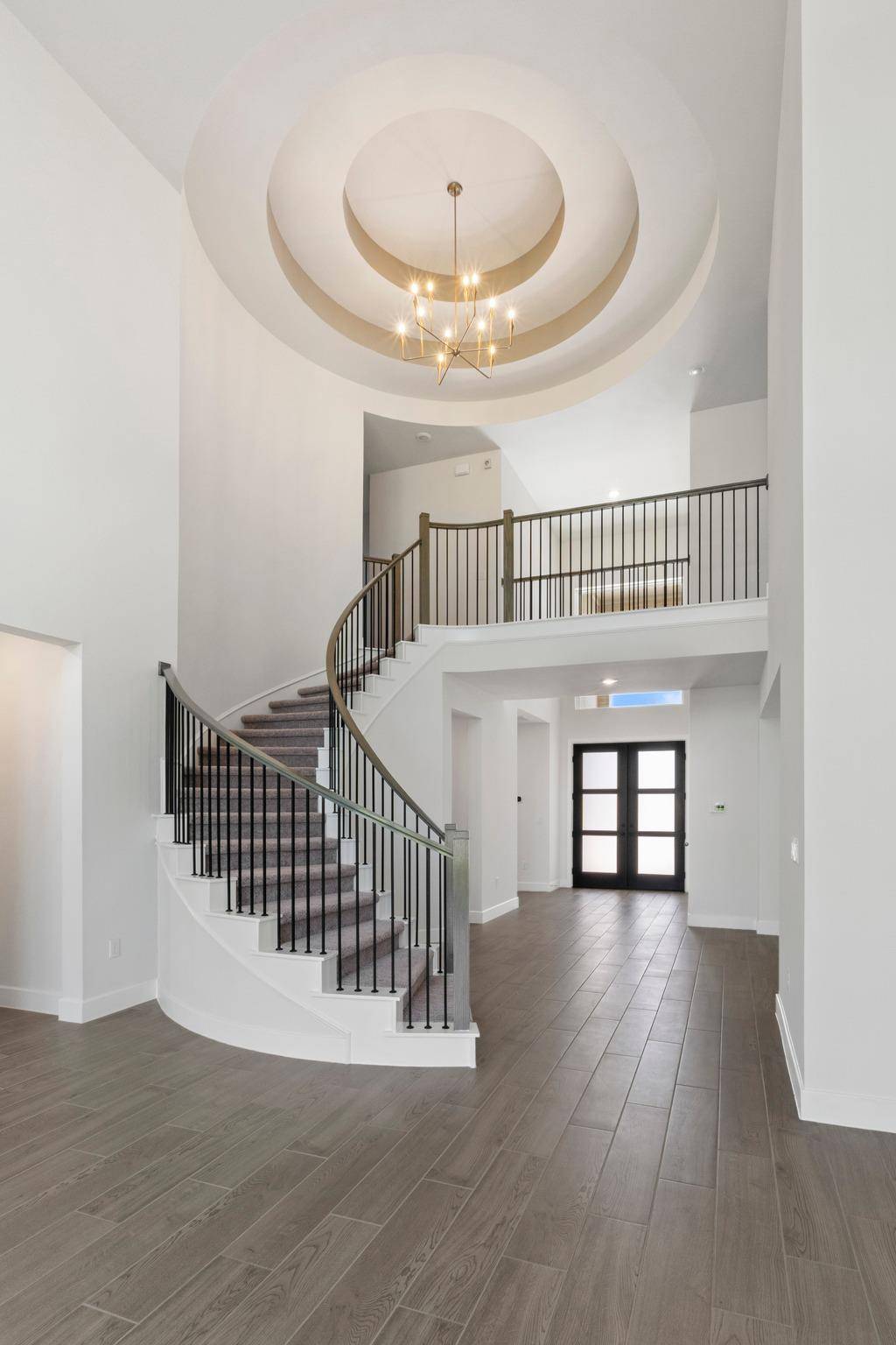 129 Meadow Beauty LN, Georgetown, TX 78633