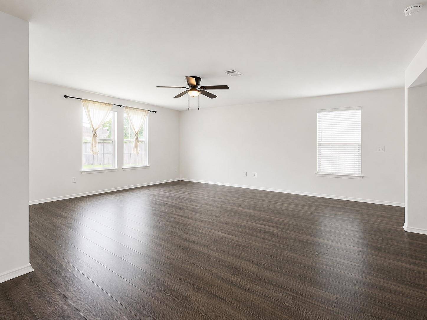 6613 Garden Rose PATH, Austin, TX 78754