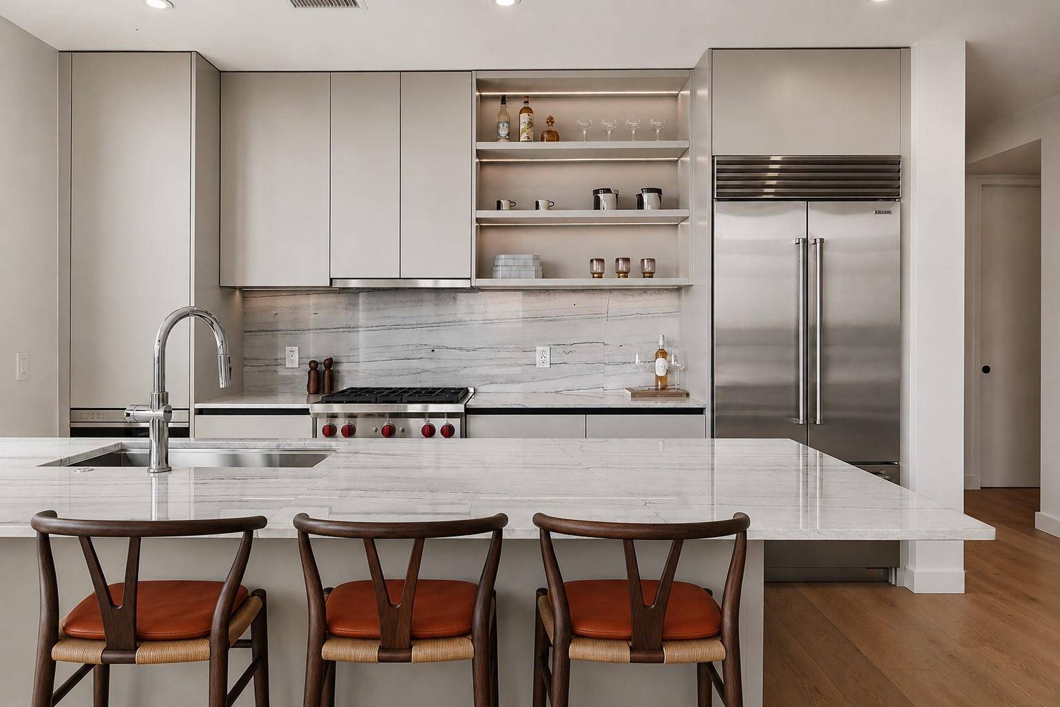 610 Davis ST #1805, Austin, TX 78701