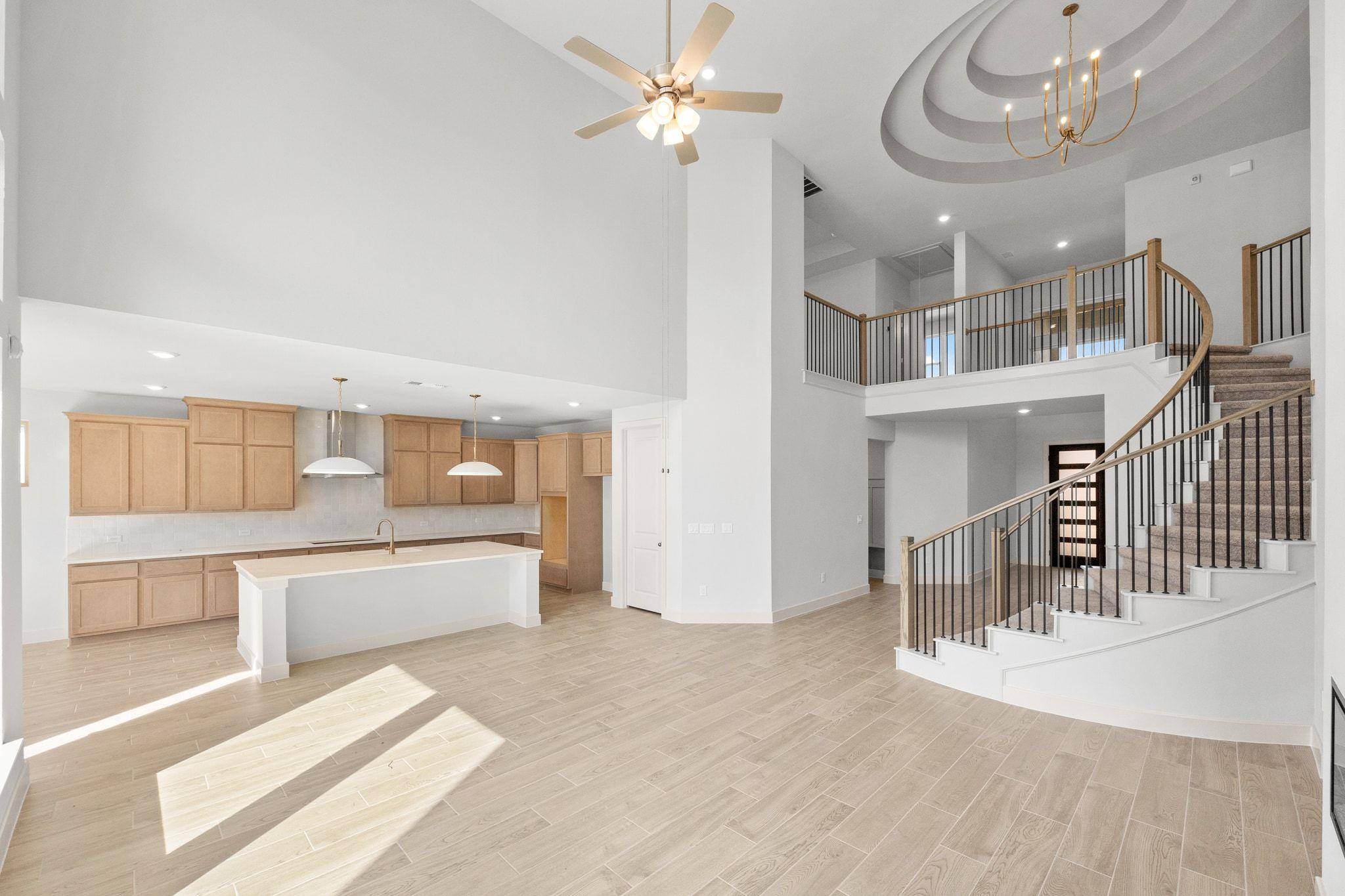 113 Meadow Beauty LN, Georgetown, TX 78633