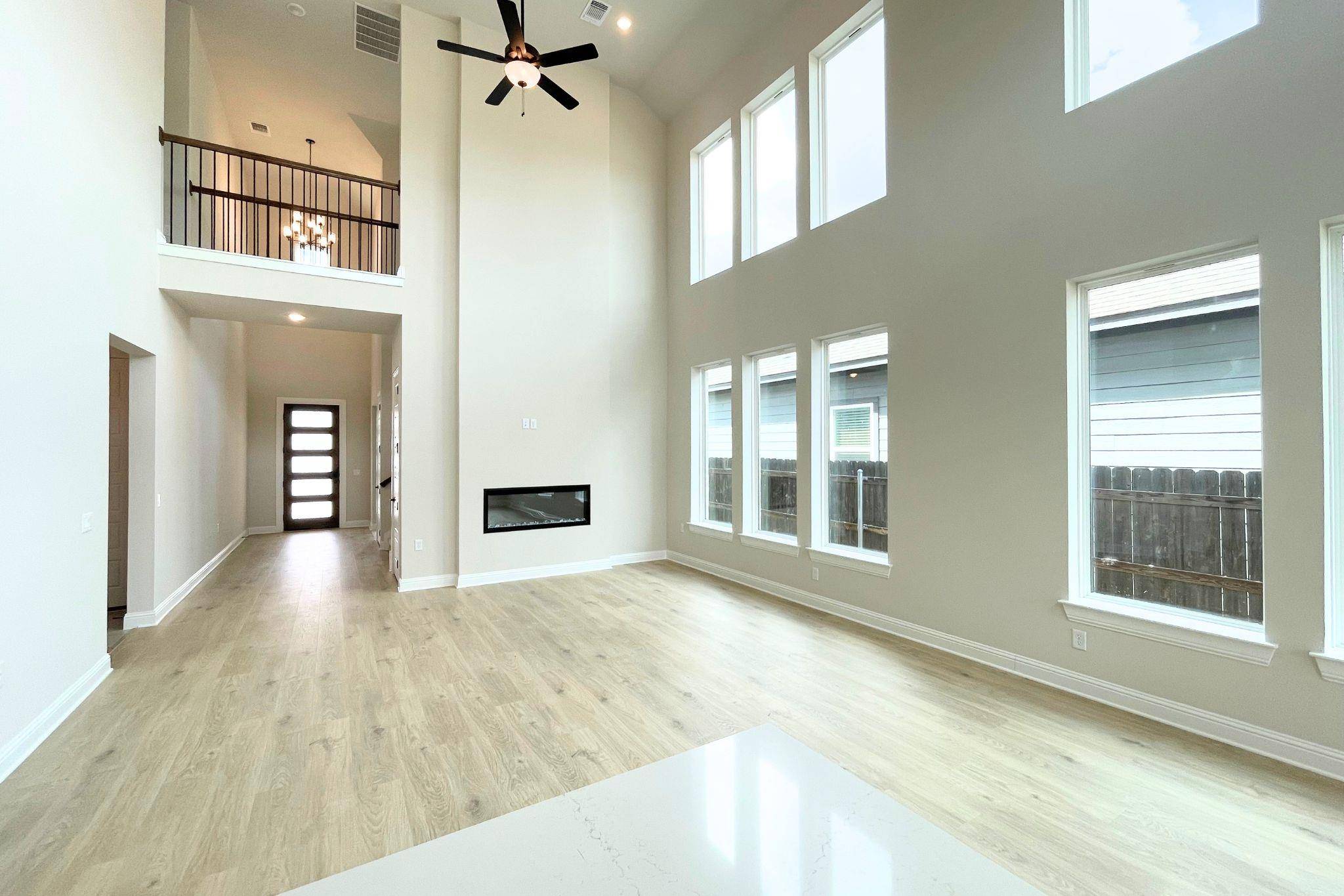 9609 Gladsome PATH, Manor, TX 78653