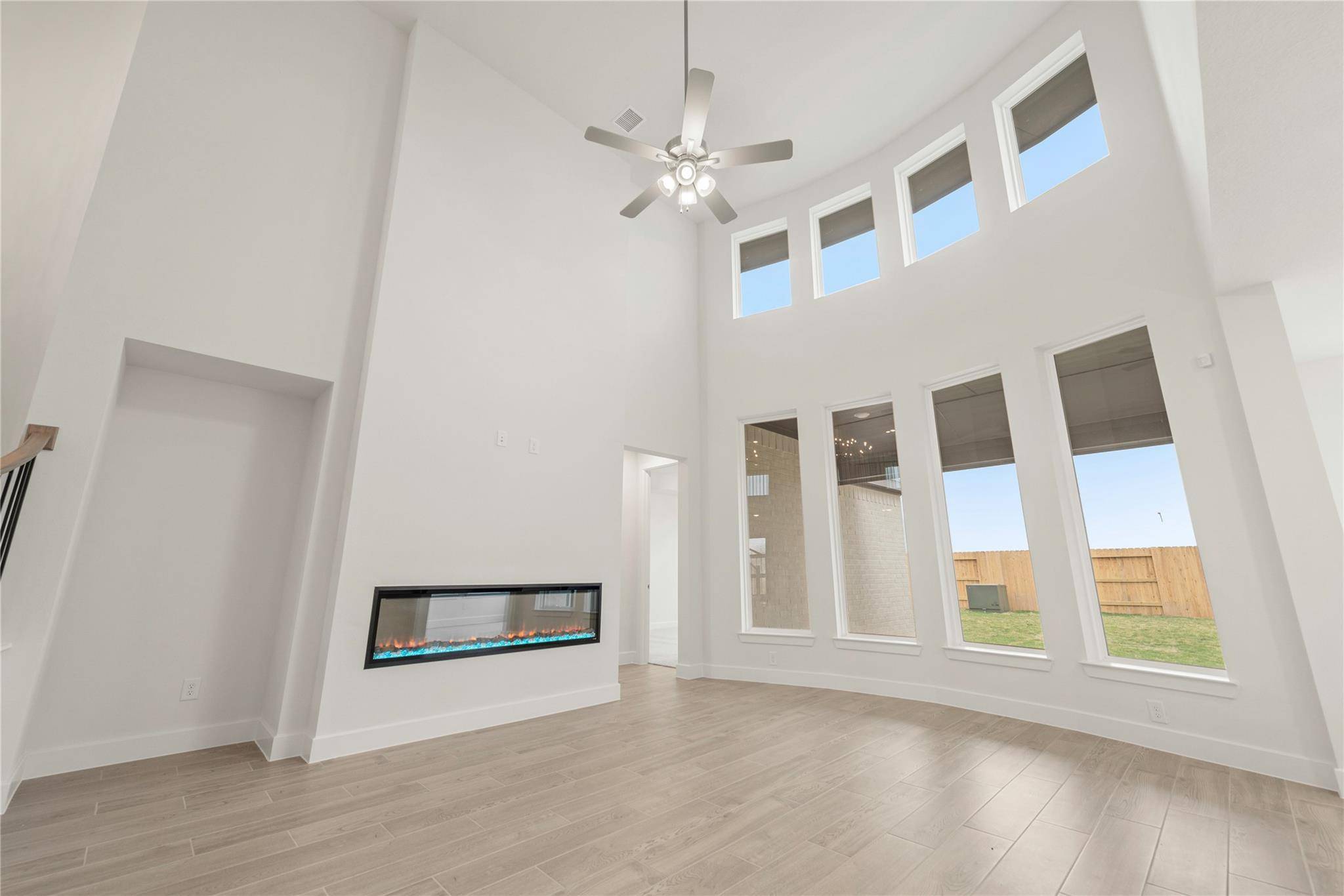 517 Snakeroot TRL, Georgetown, TX 78633