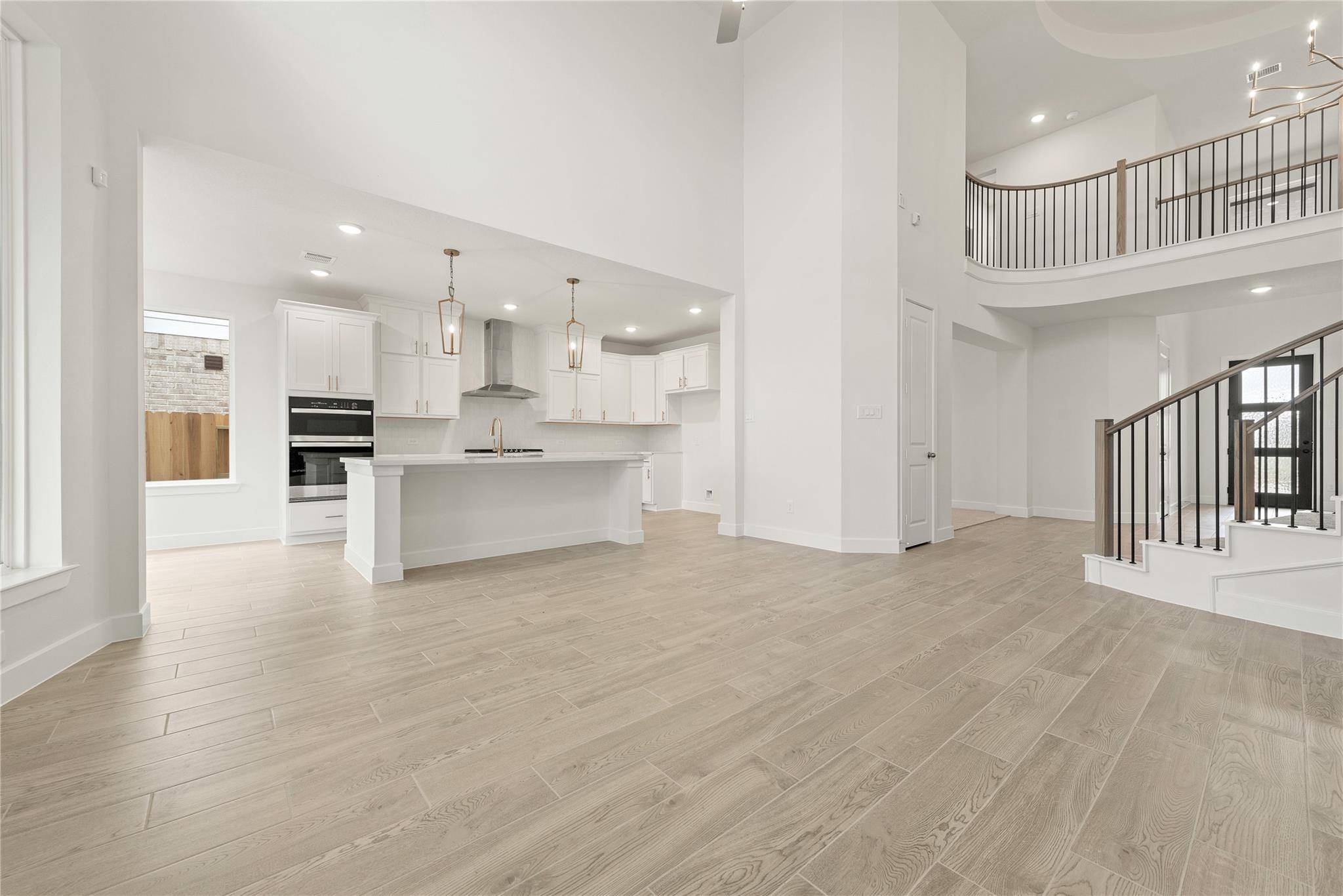 517 Snakeroot TRL, Georgetown, TX 78633
