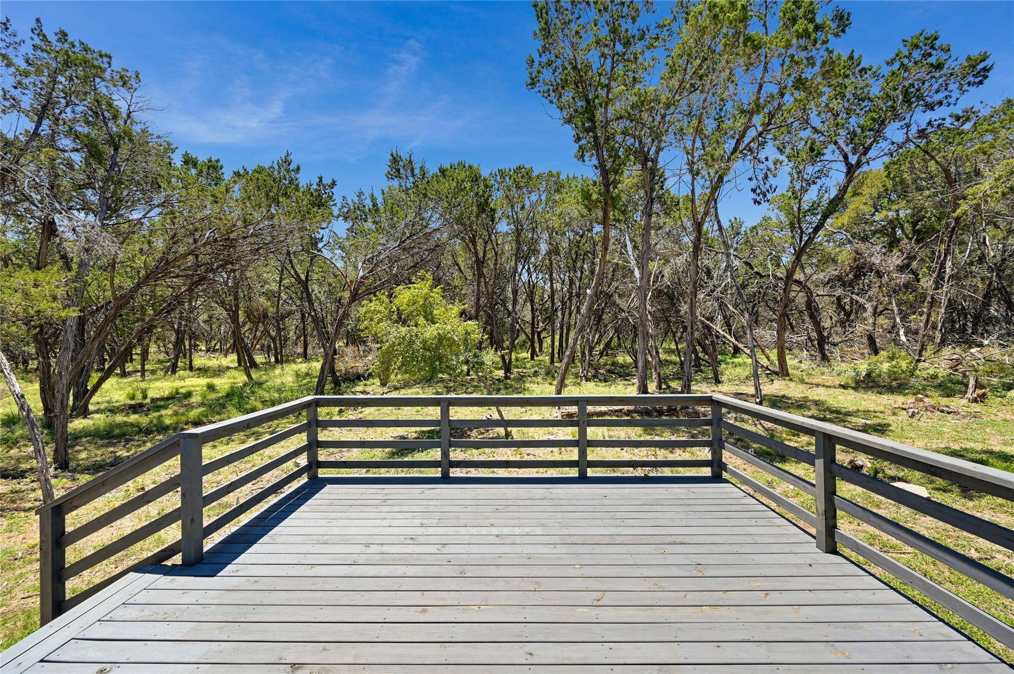 151 Star Thistle TRL, Wimberley, TX 78676
