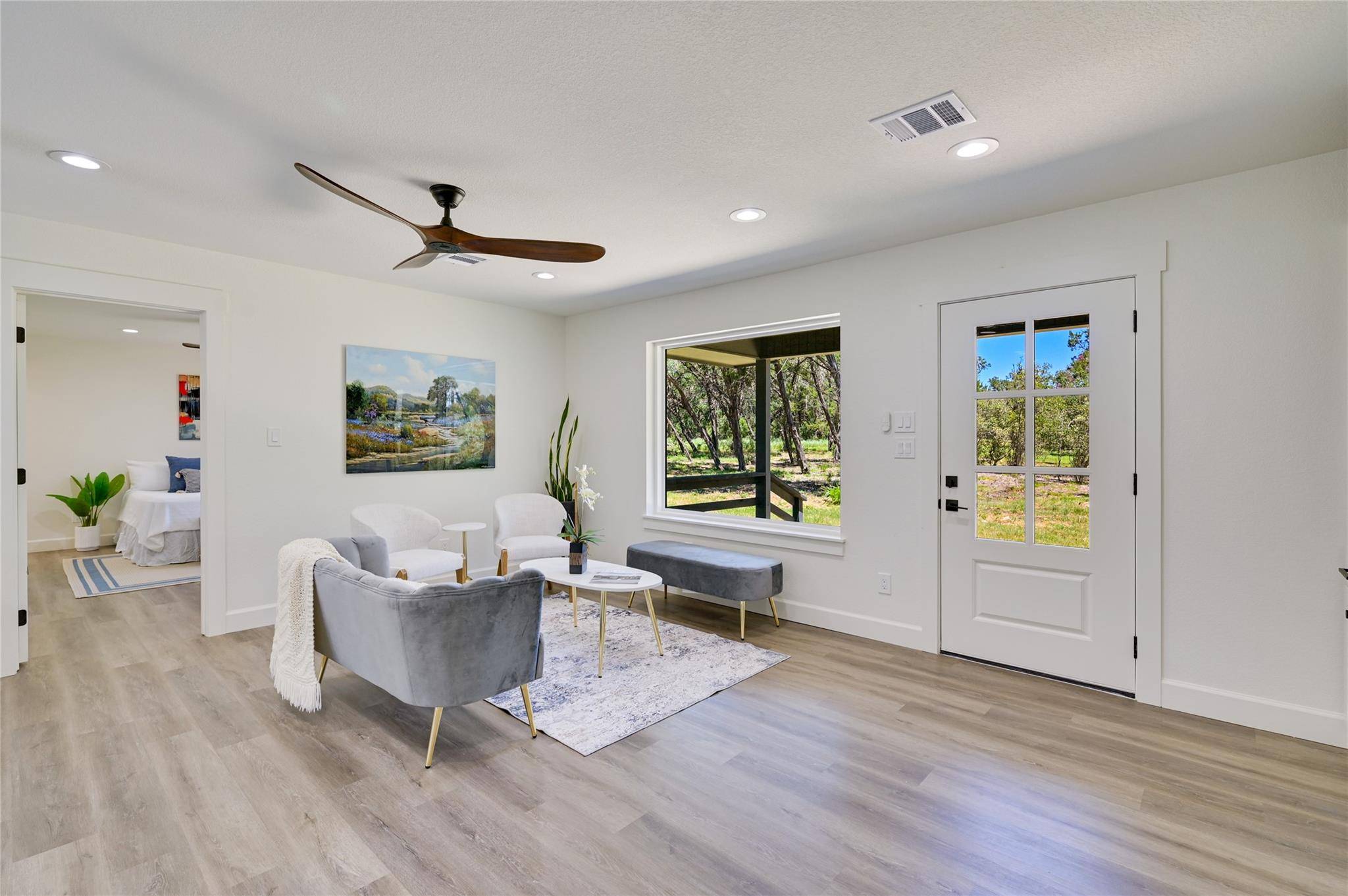 151 Star Thistle TRL, Wimberley, TX 78676