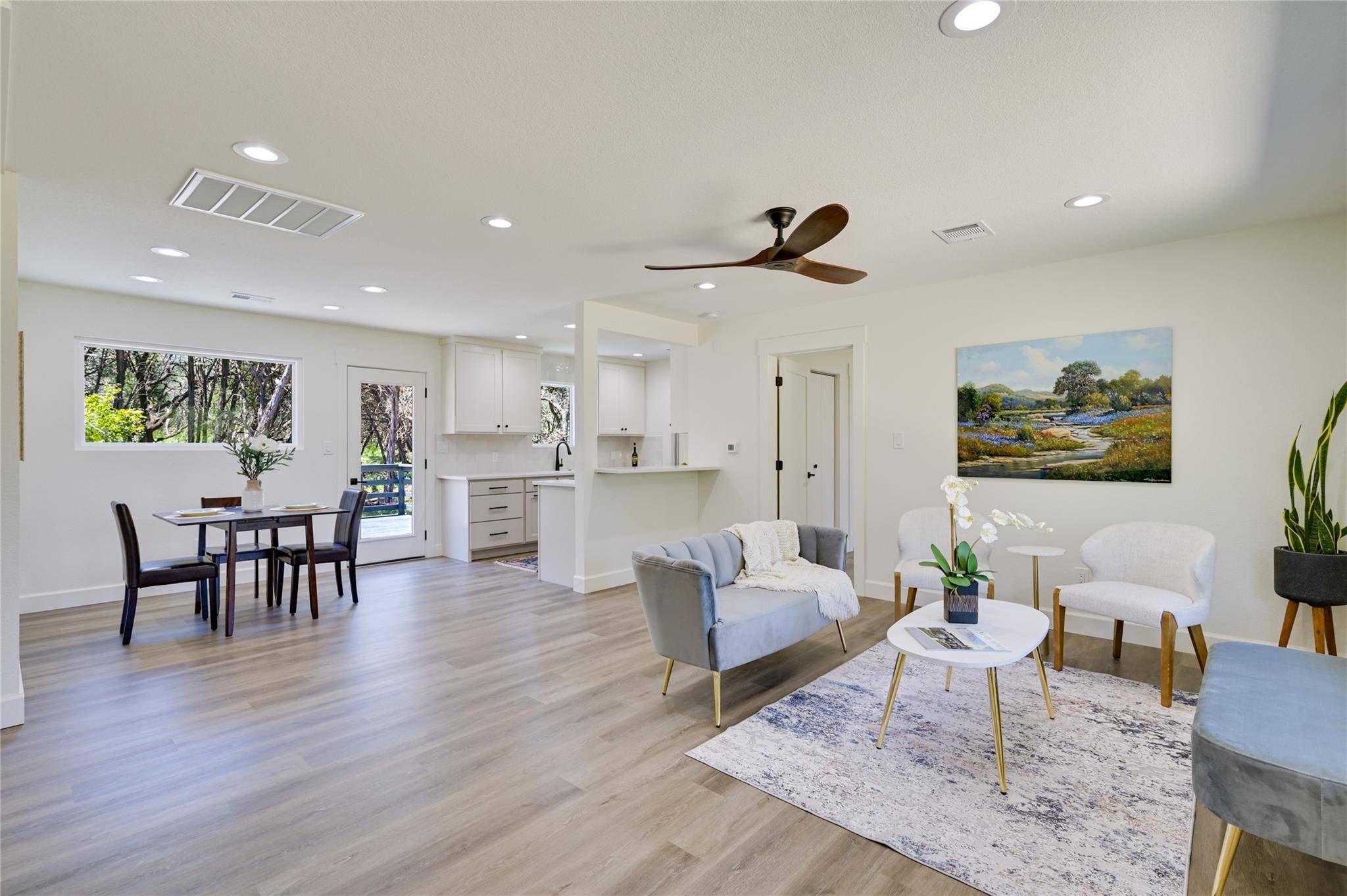 151 Star Thistle TRL, Wimberley, TX 78676
