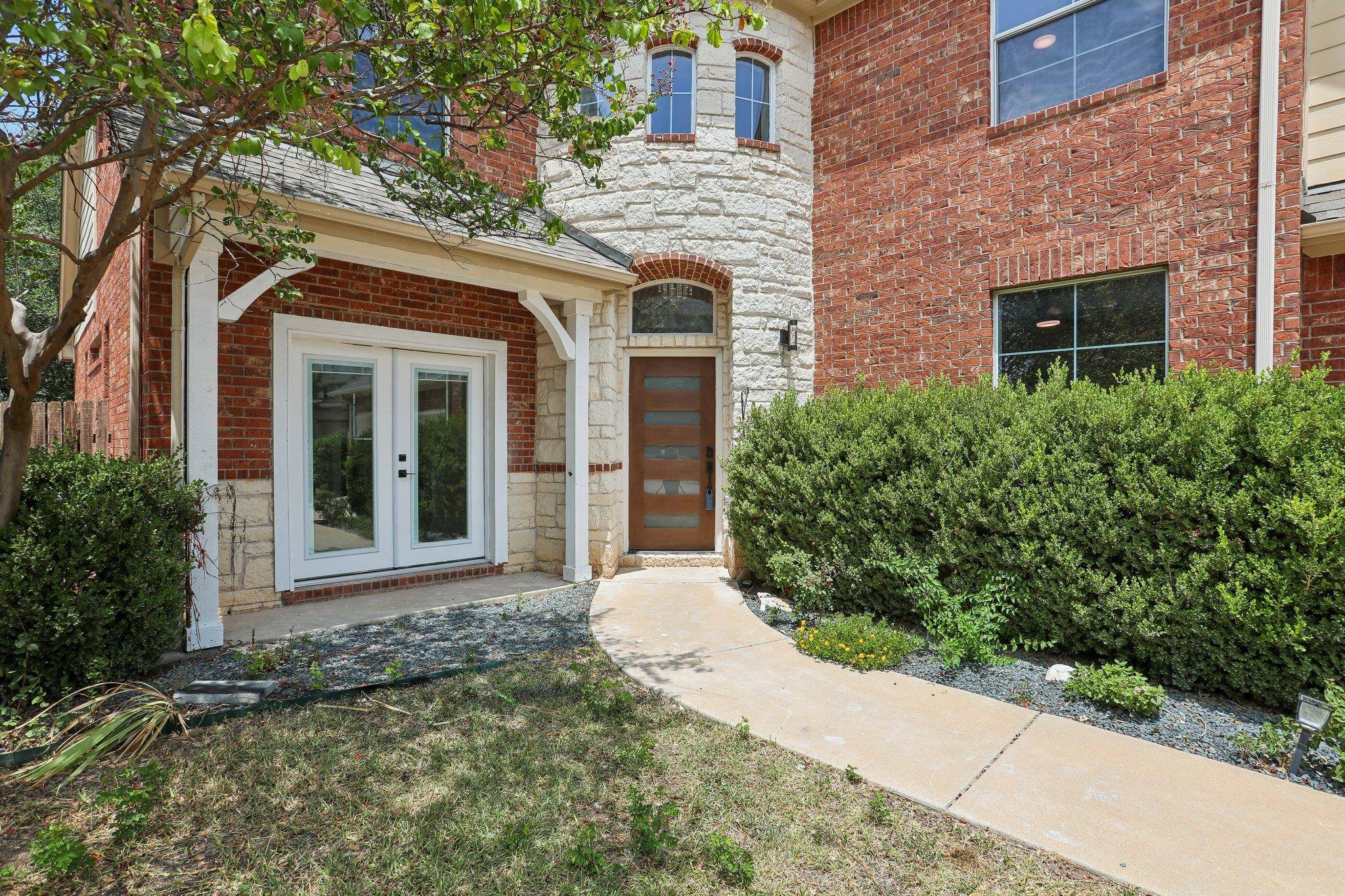 12717 Lee Park LN, Austin, TX 78732