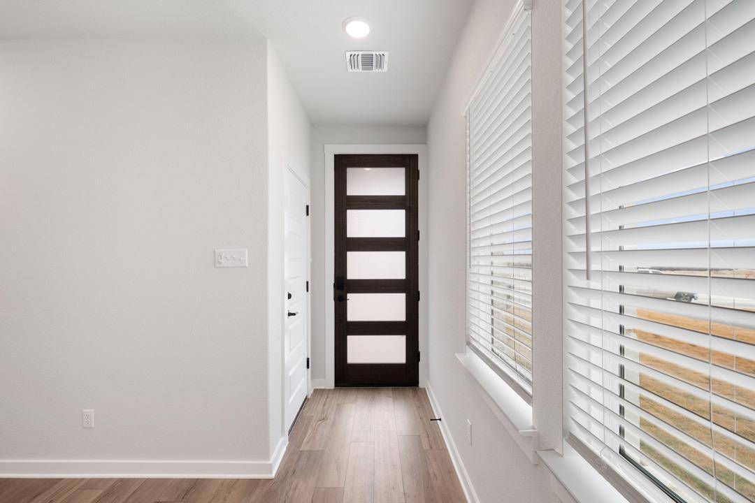 102 Marie WAY, Georgetown, TX 78626
